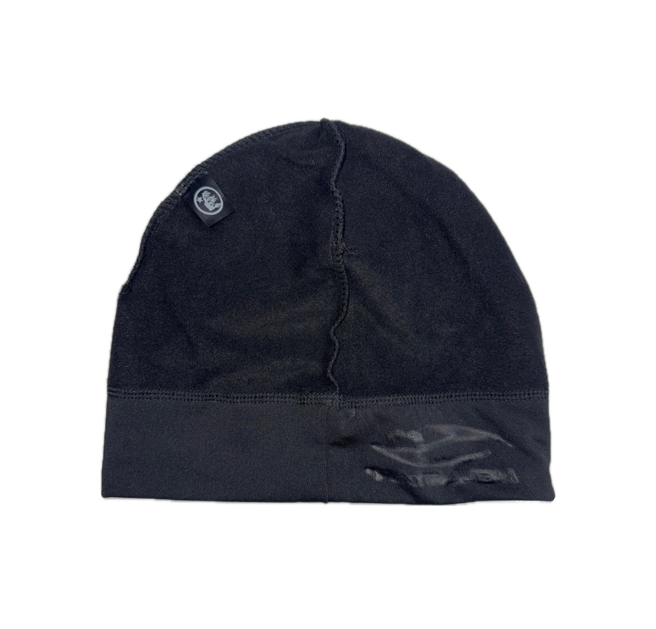 HS Skull Cap