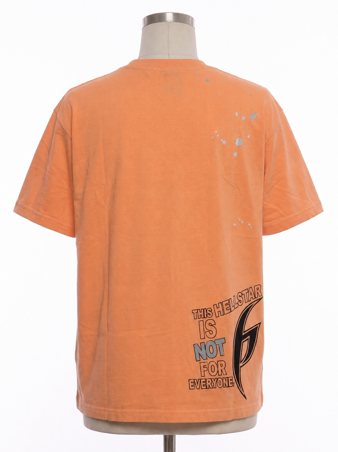 HS H*! T-shirt