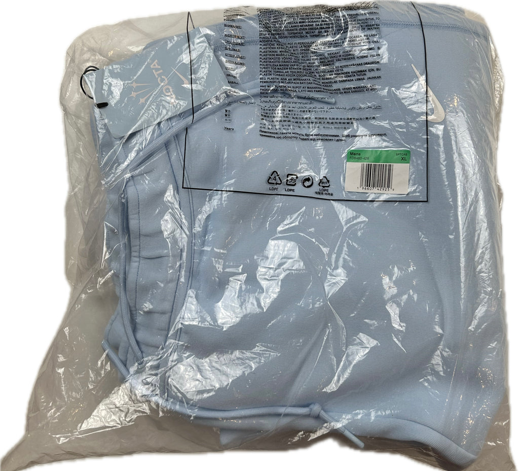 NOCTA Tech Fleece Fleece Pants