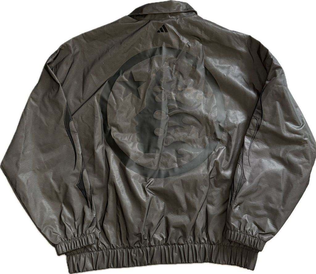 HS x Adidas Track Jacket
