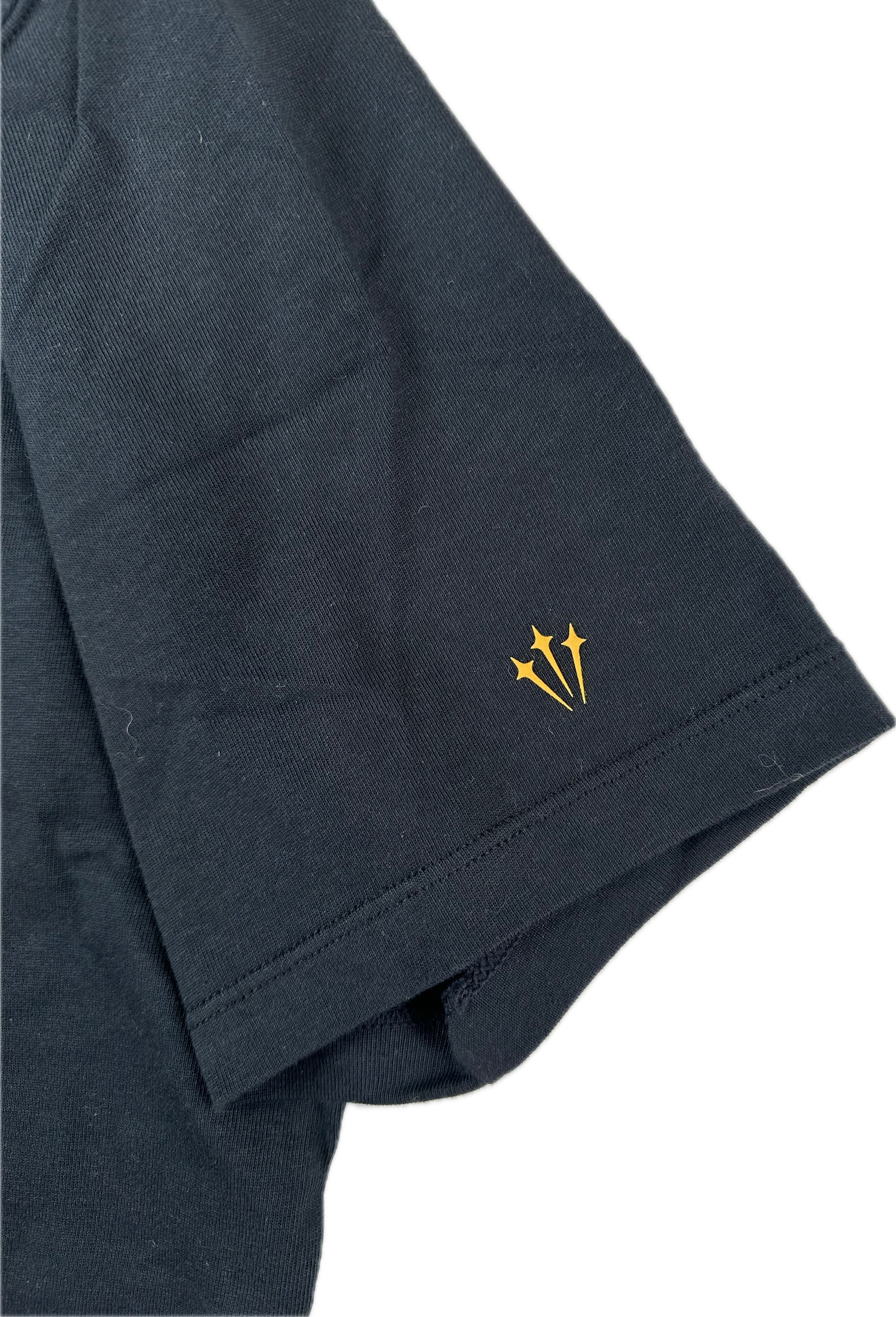 NOCTA Exclusive T-shirt