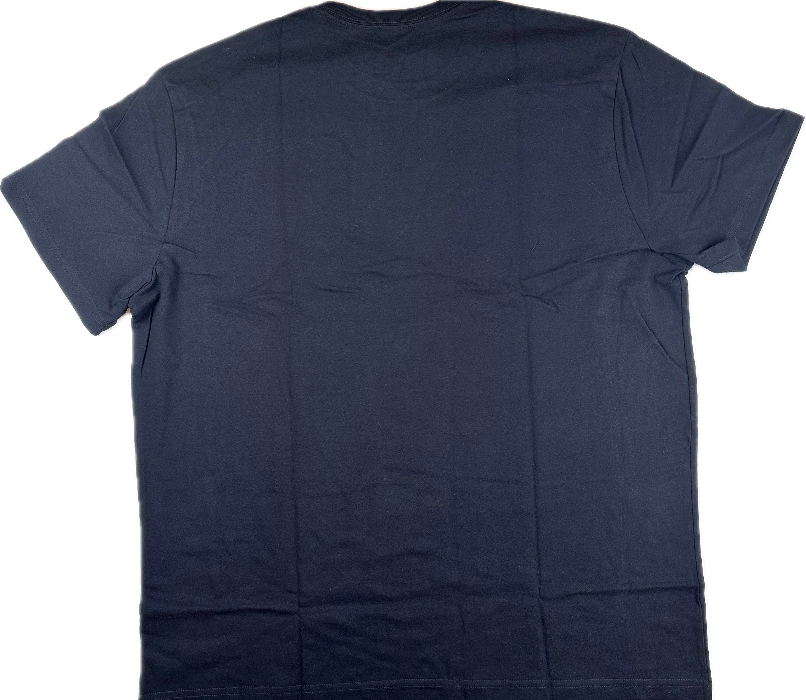 OVO OG Owl T-shirt (2022)