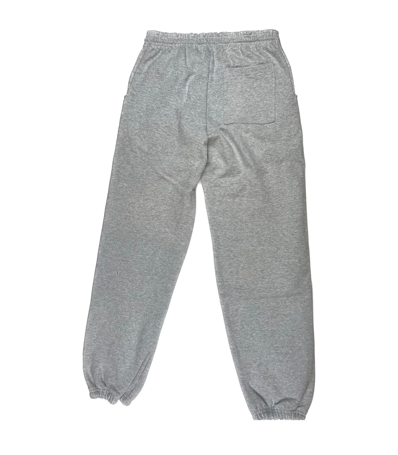 Sp5der ArachNYphobia Sweatpants
