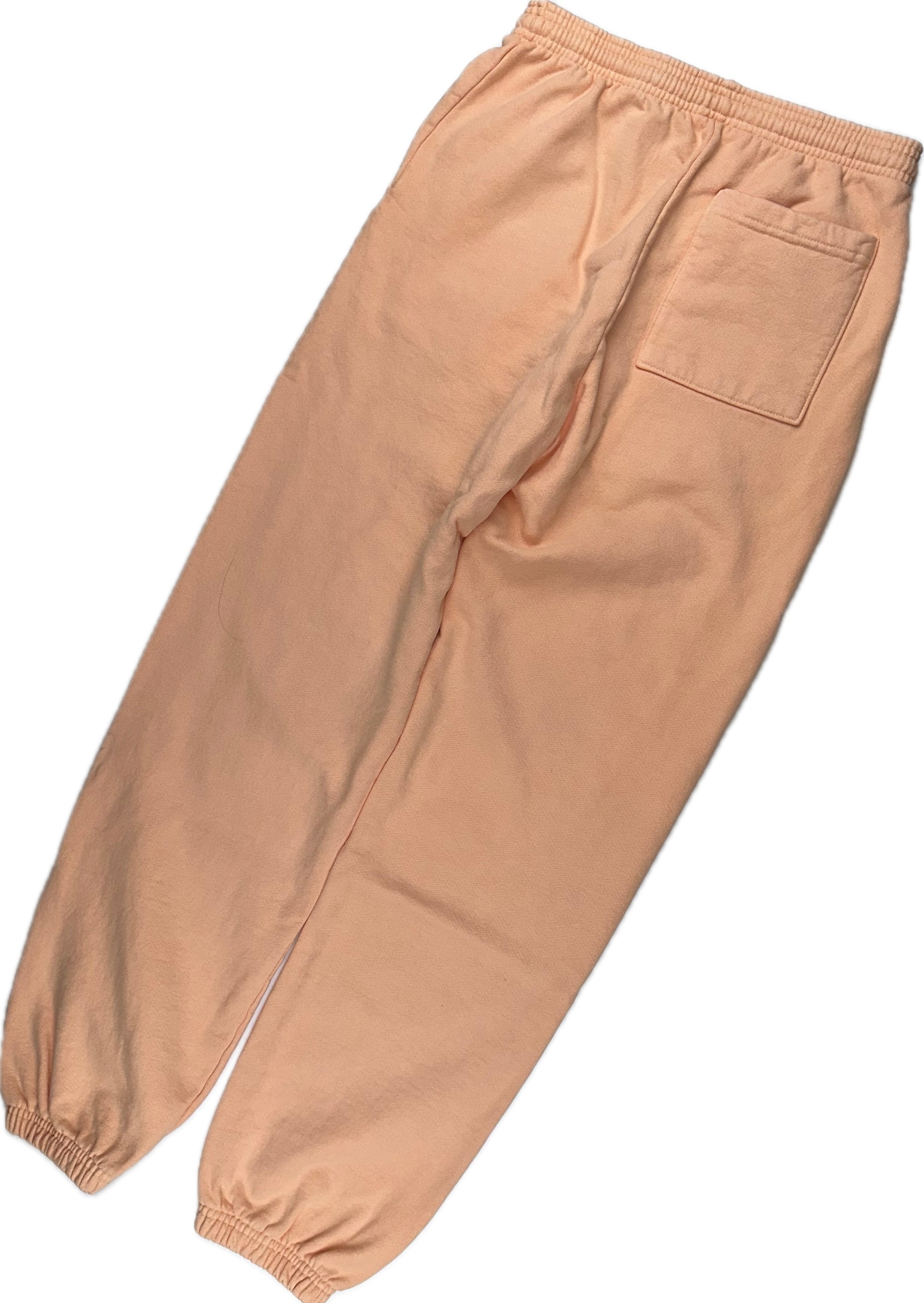 Sp5der SP5 Sweatpants