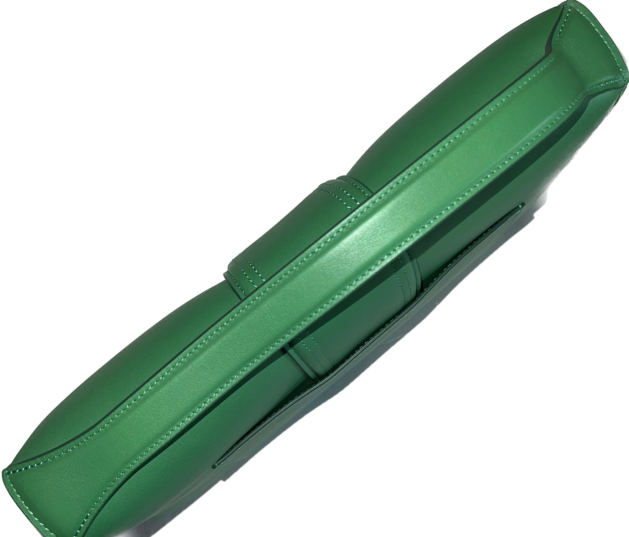 Jacquemus Le Bambinou