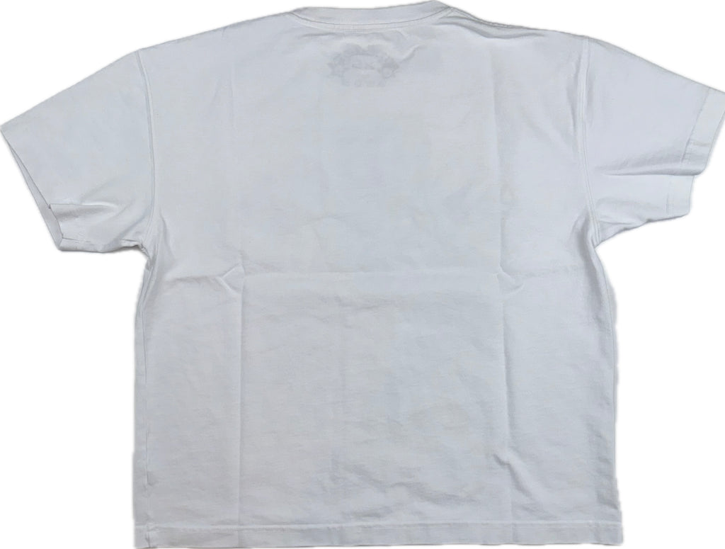 Sp5der OG Web T-shirt