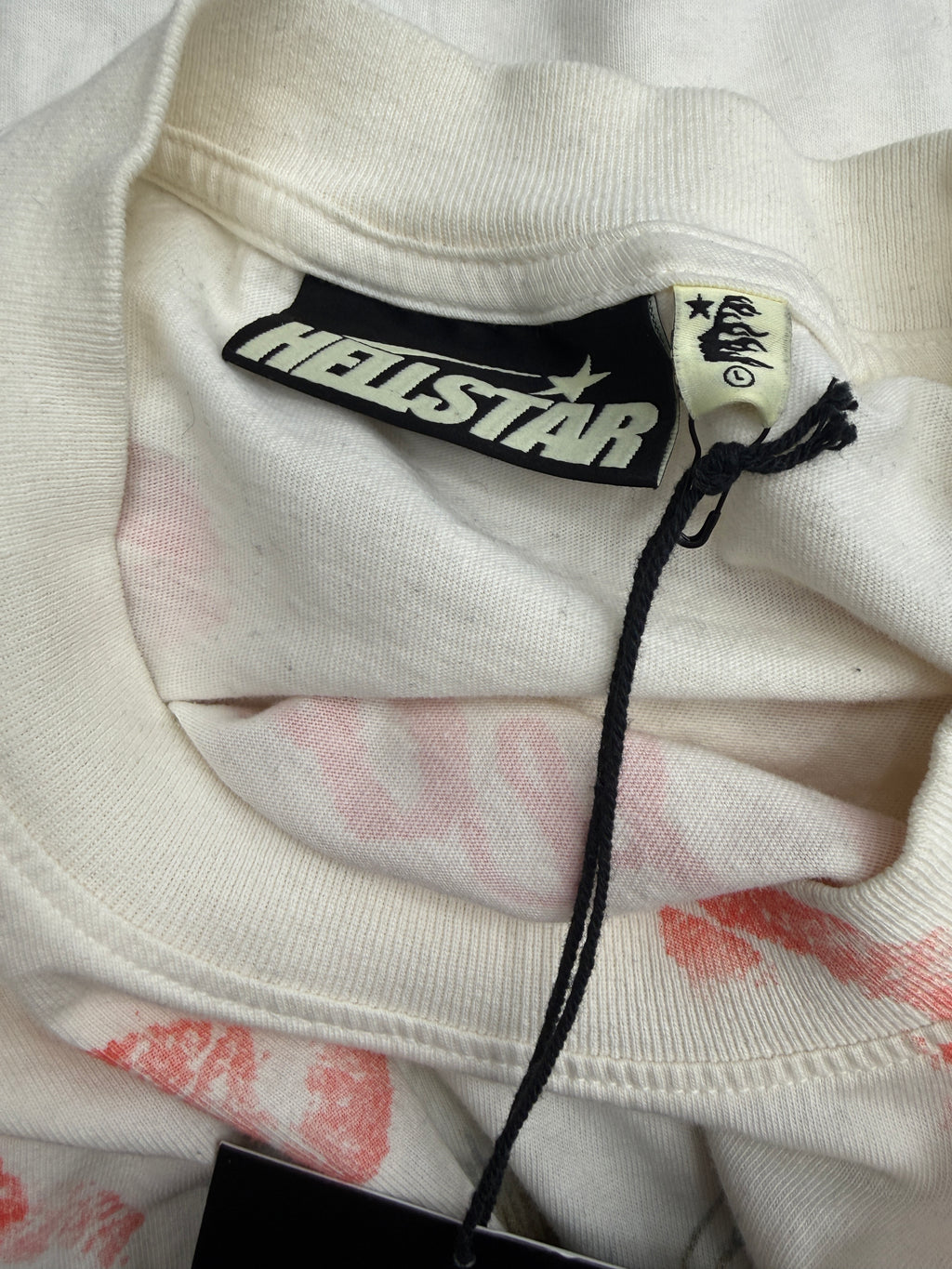 HS French Kiss T-shirt