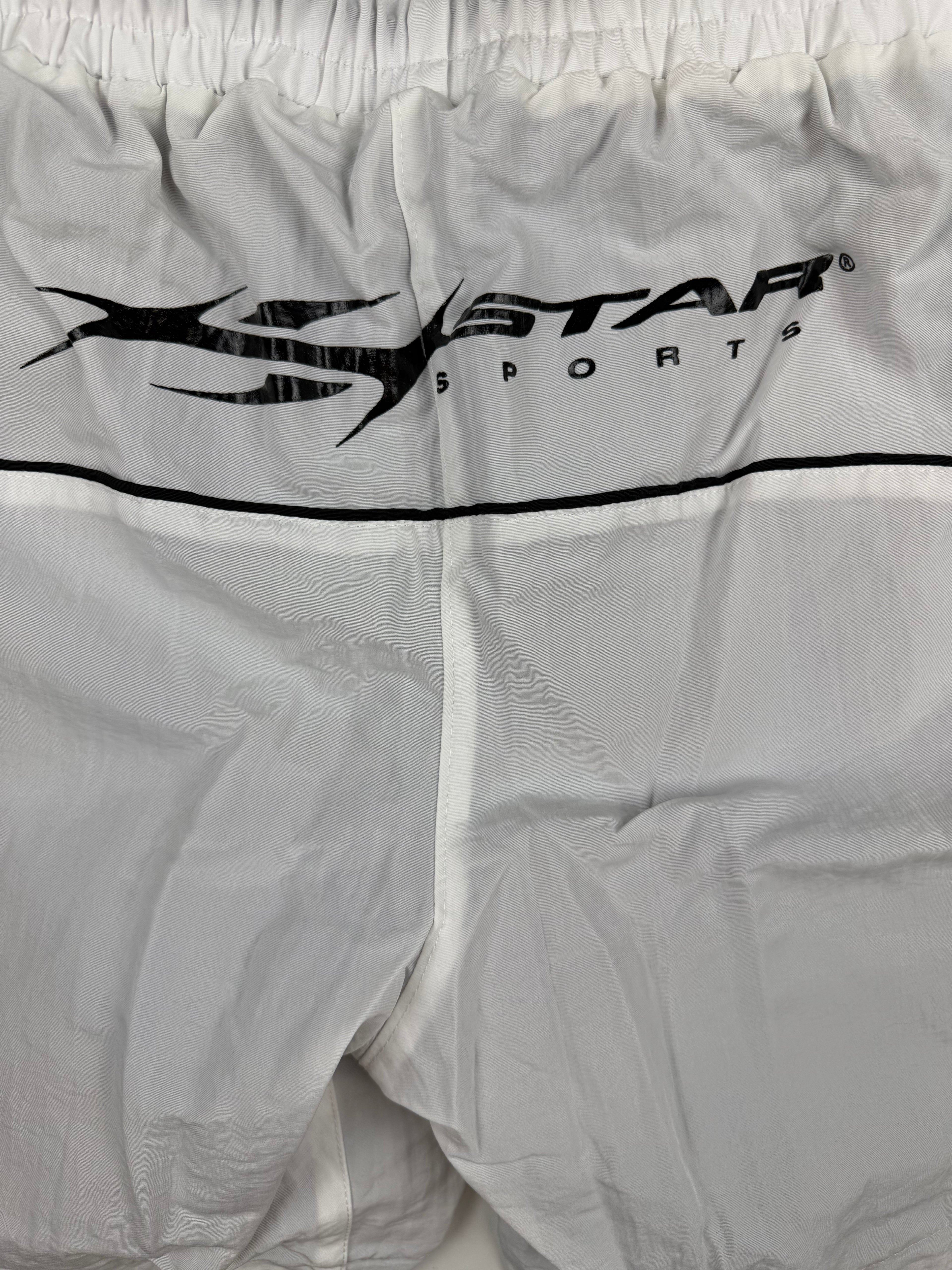 HS Sports Track Pants