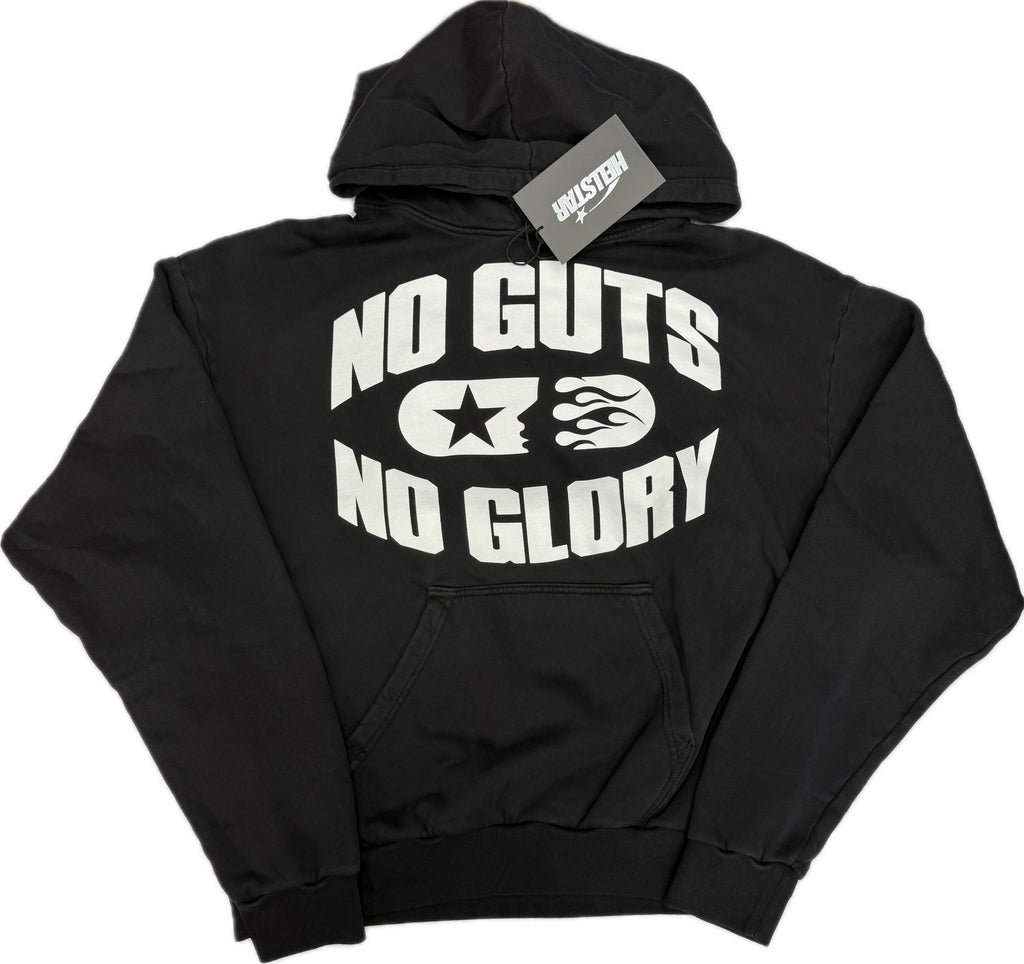 HS No Guts No Glory Hoodie