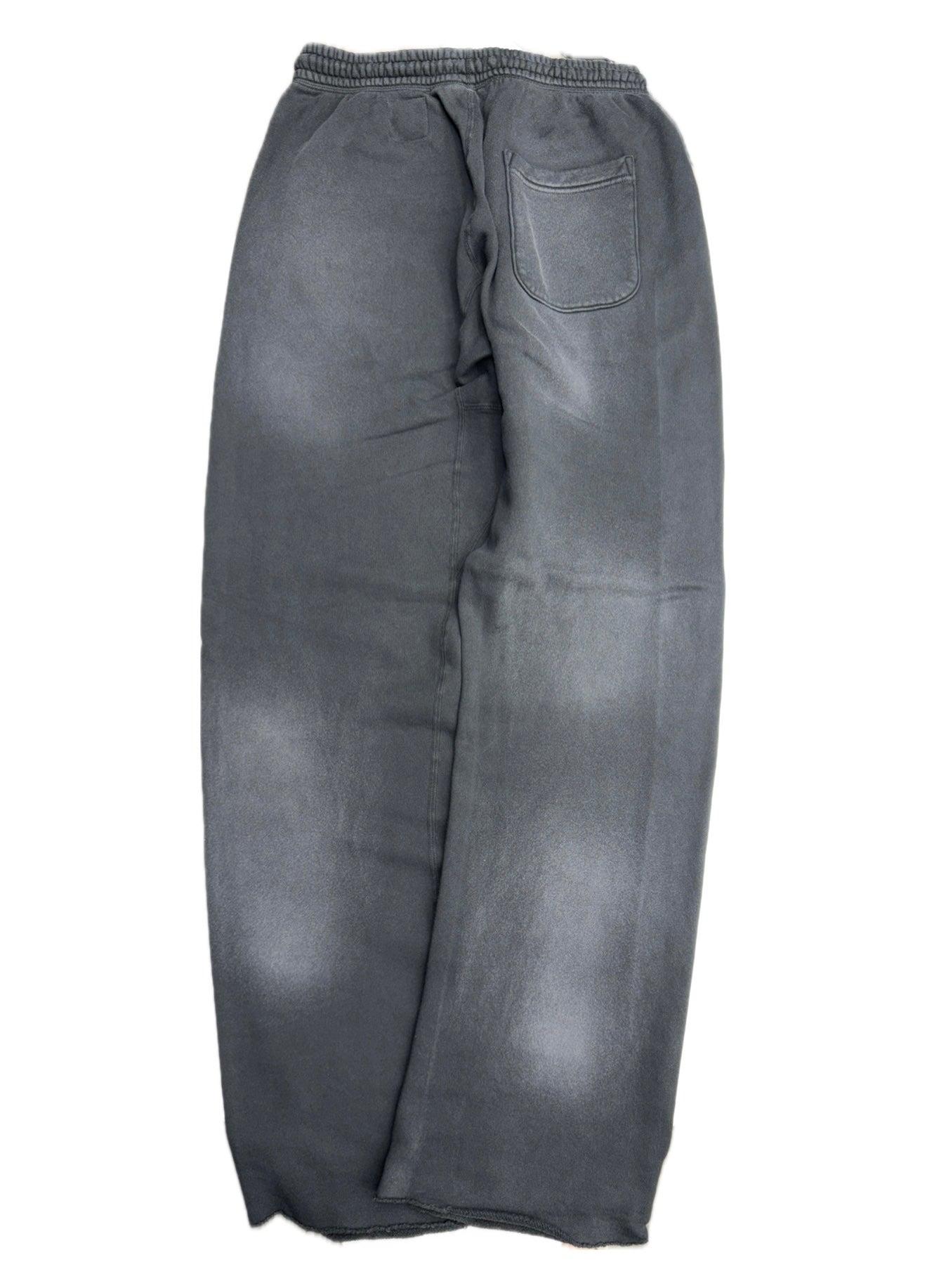 HS Gothic Sweatpants