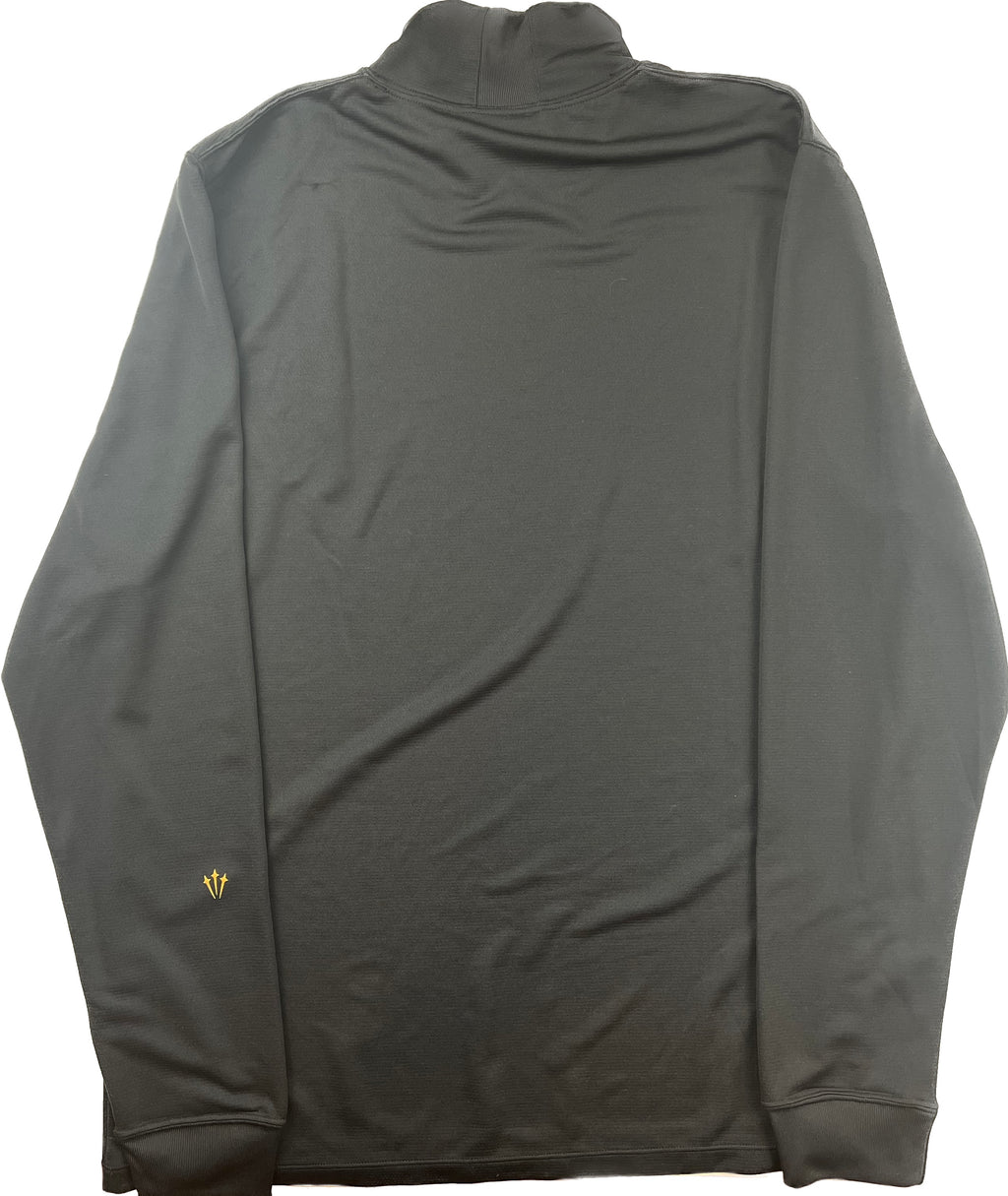 NOCTA Turtle Neck