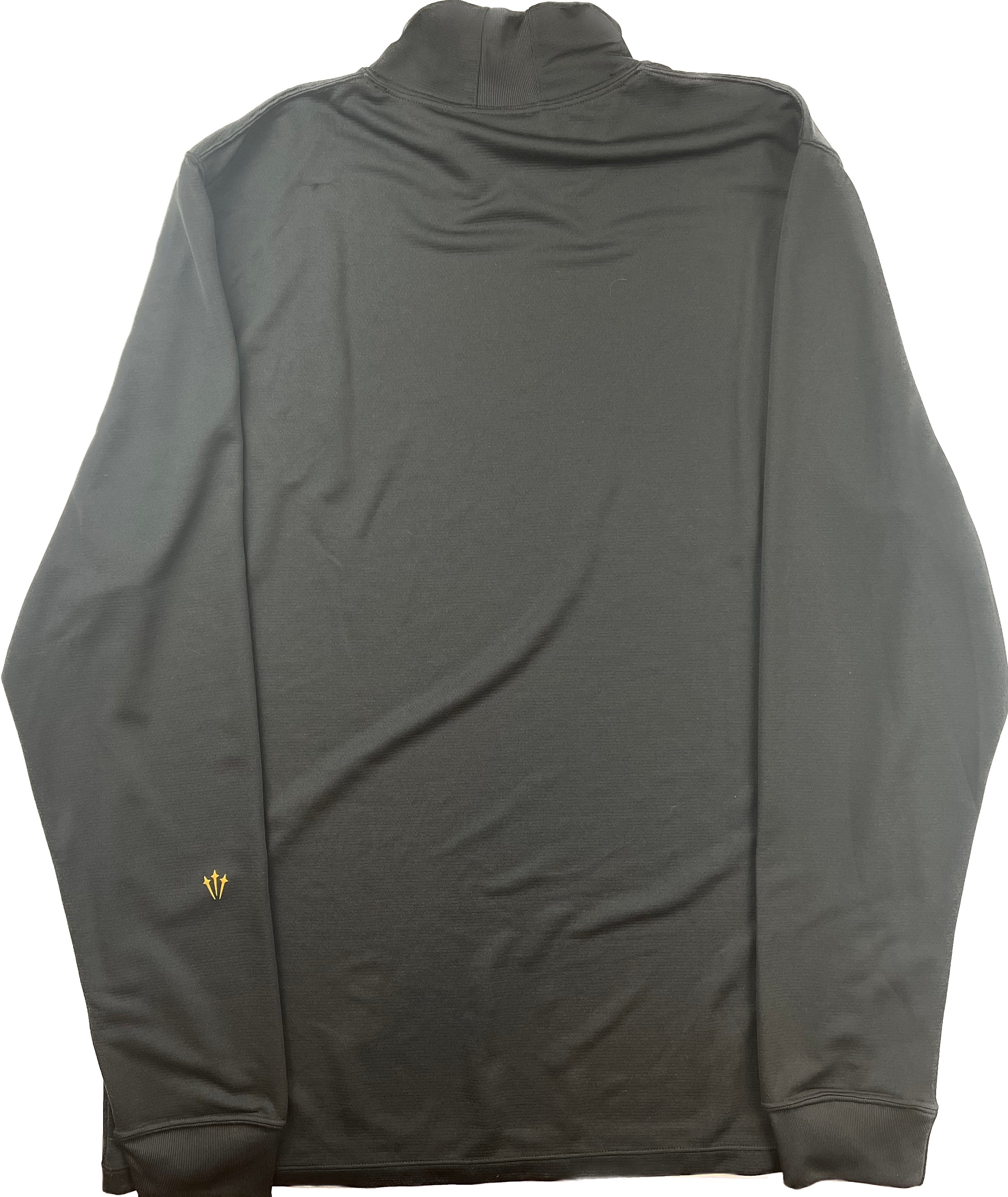NOCTA Turtle Neck
