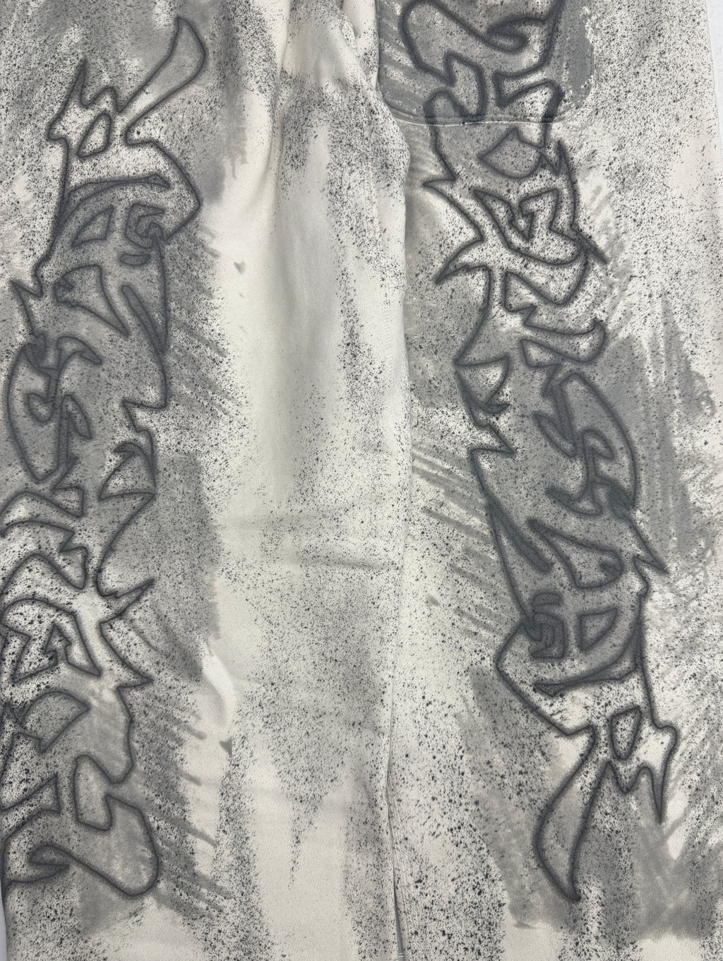 HS Ogre Sweatpants