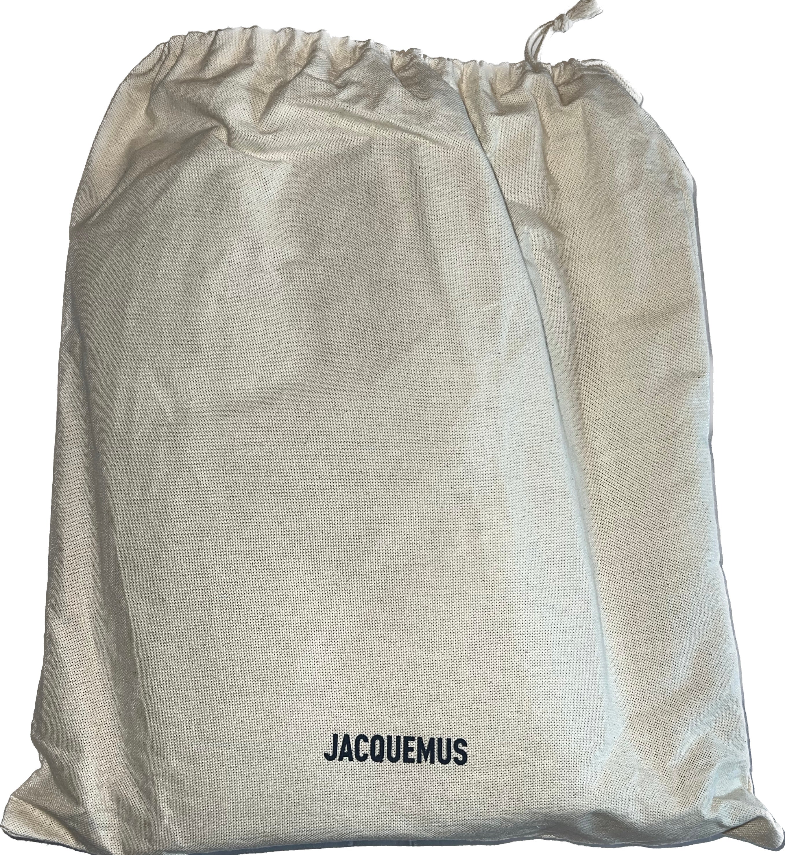 Jacquemus Le Bambinou