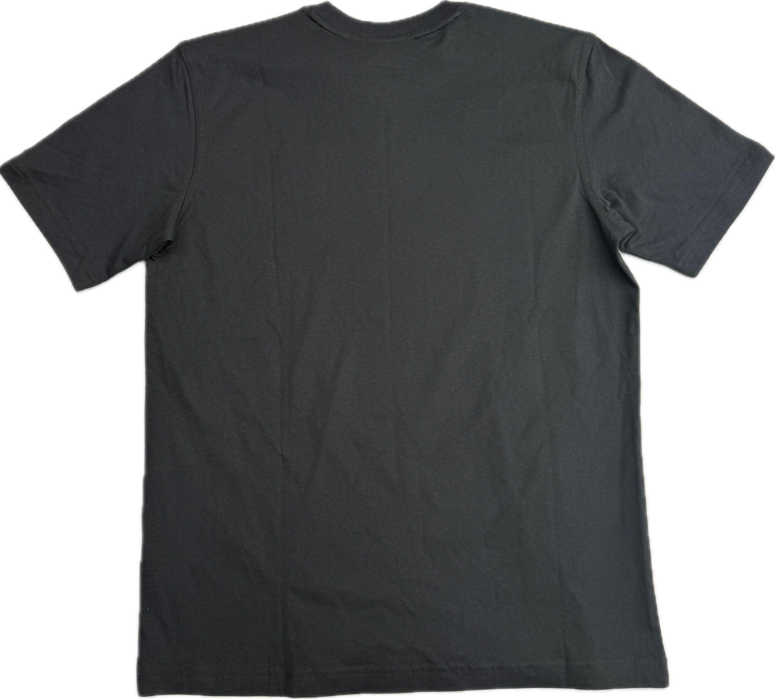 HS x Adidas Airbrush T-shirt