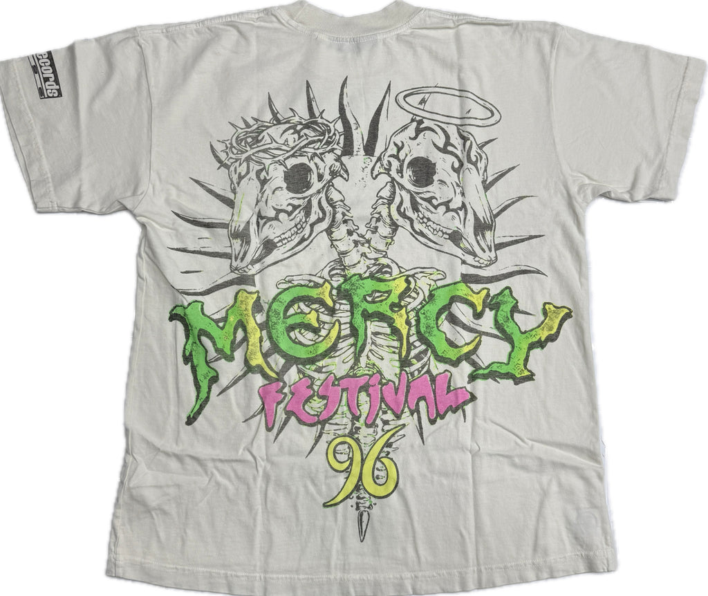 HS Mercy Festival T-shirt