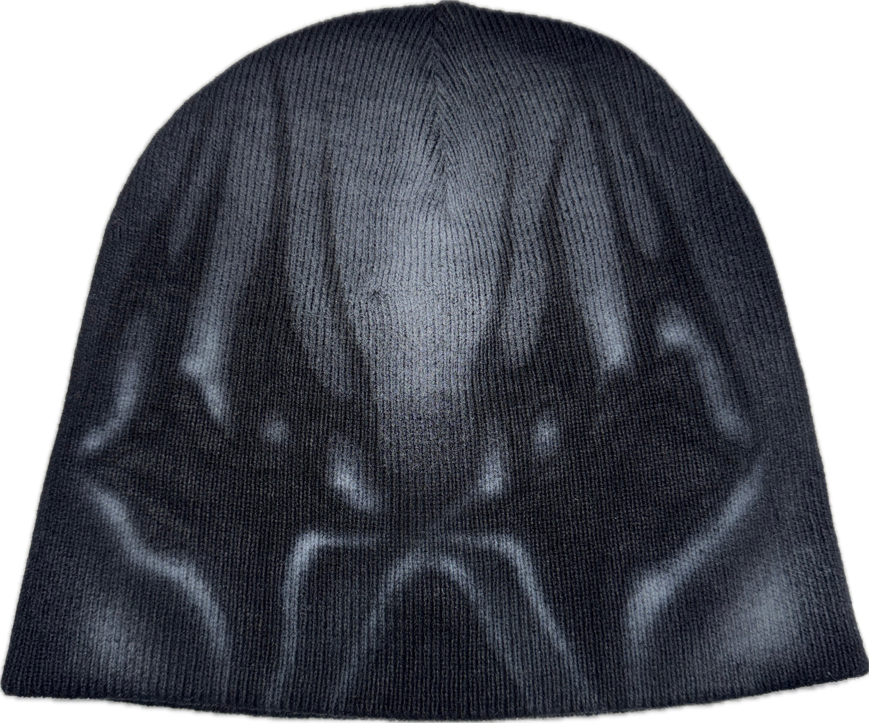 HS Airbrush Mask Beanie