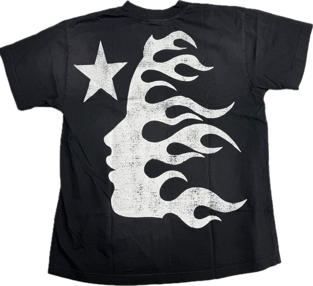 HS Evil Smile T-shirt