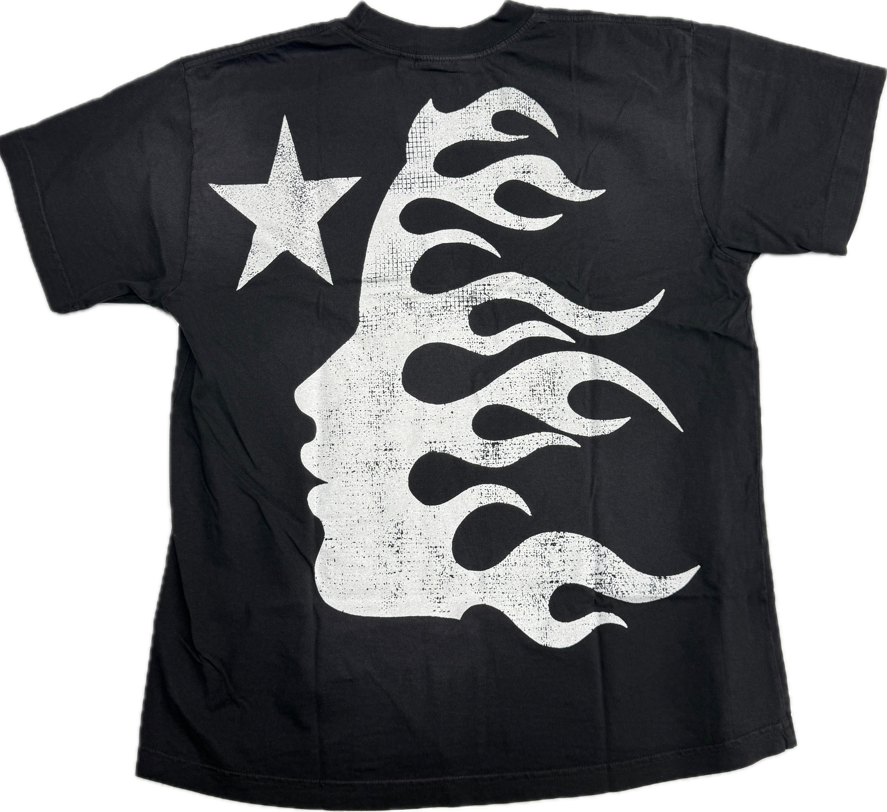 HS Evil Smile T-shirt