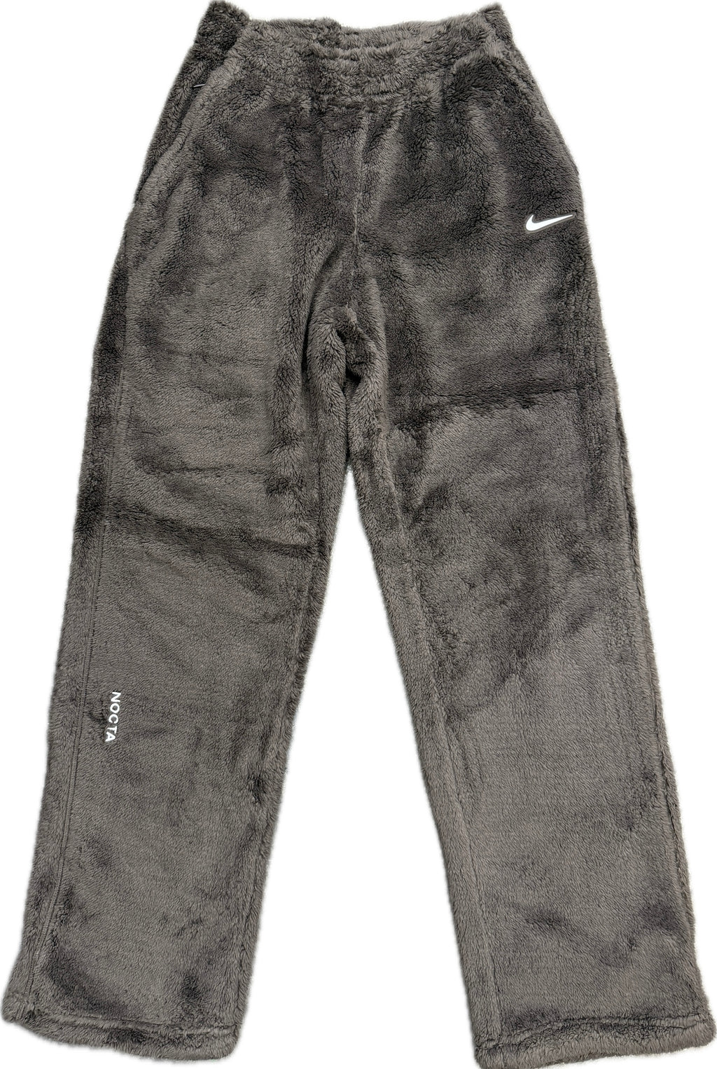 NOCTA Chalet Polar Pant
