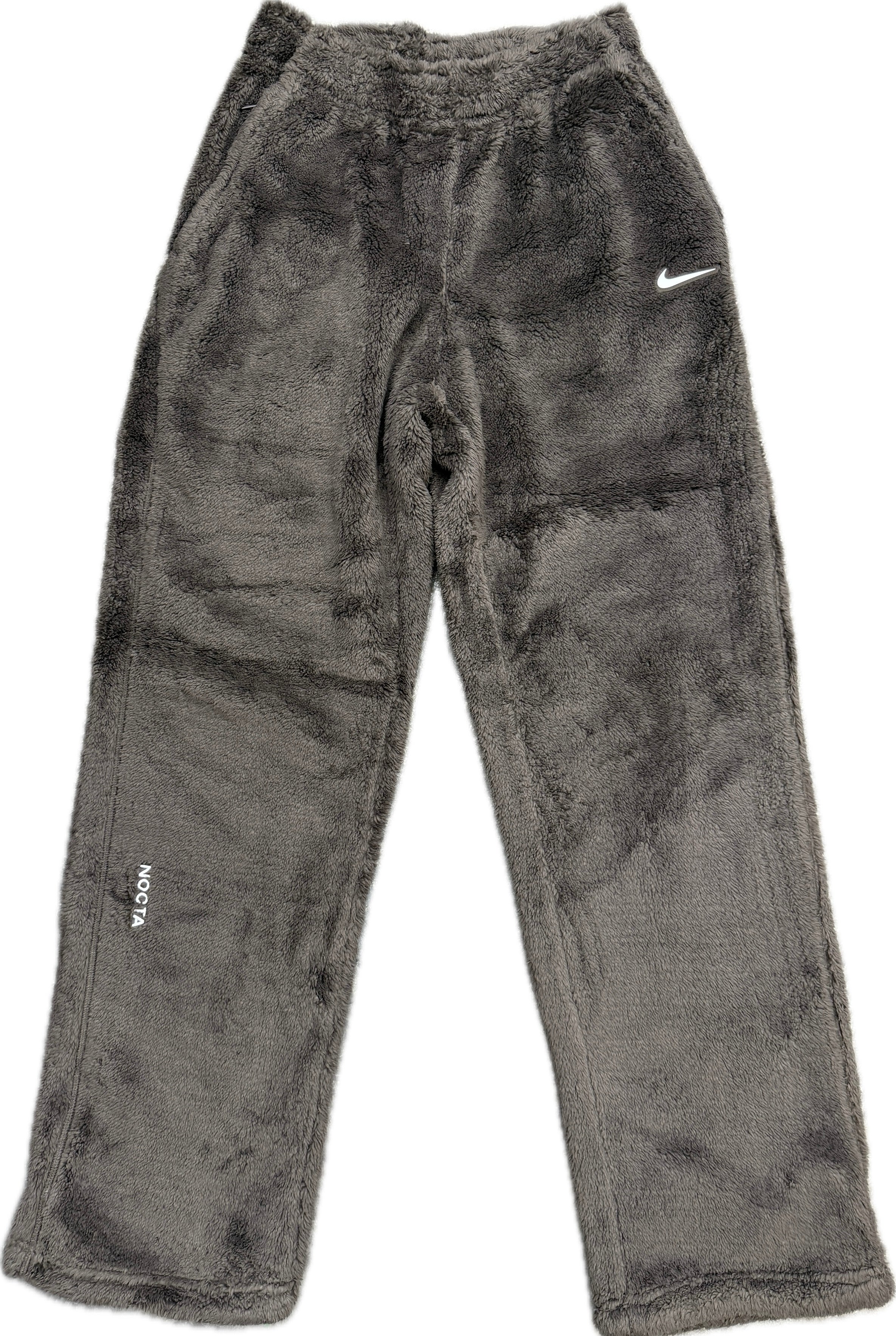 NOCTA Chalet Polar Pant
