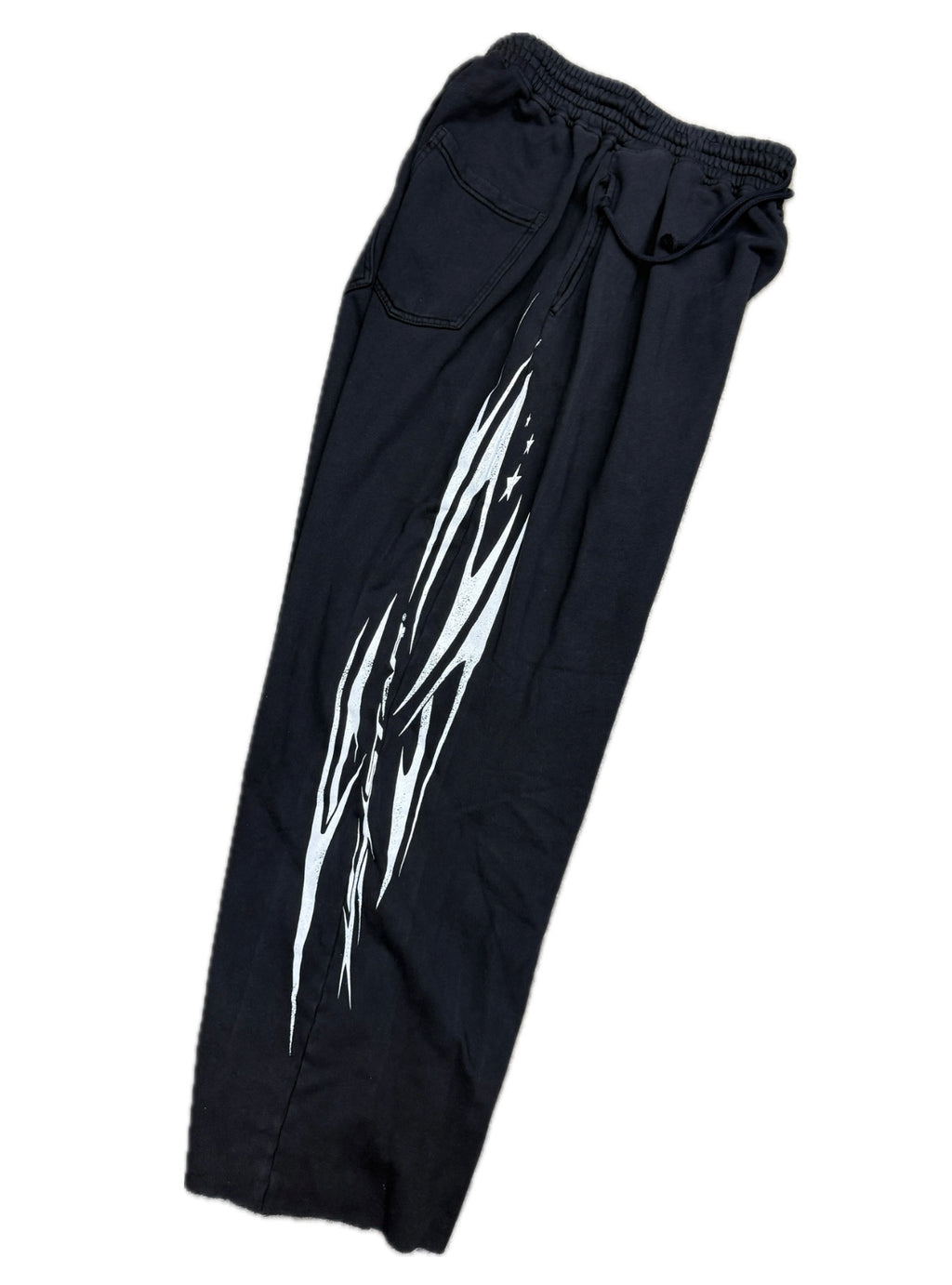 HS Racer Sweatpants