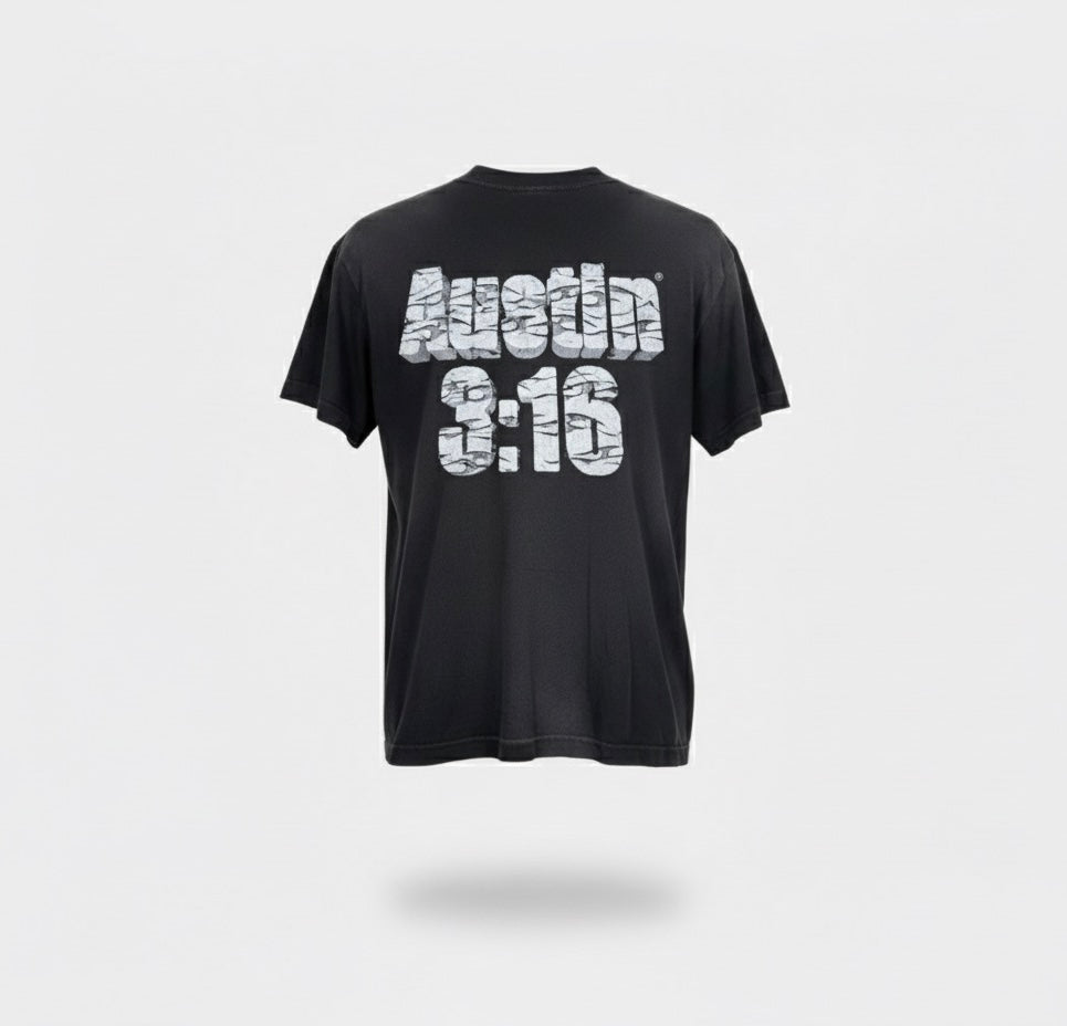HS Austin T-shirt