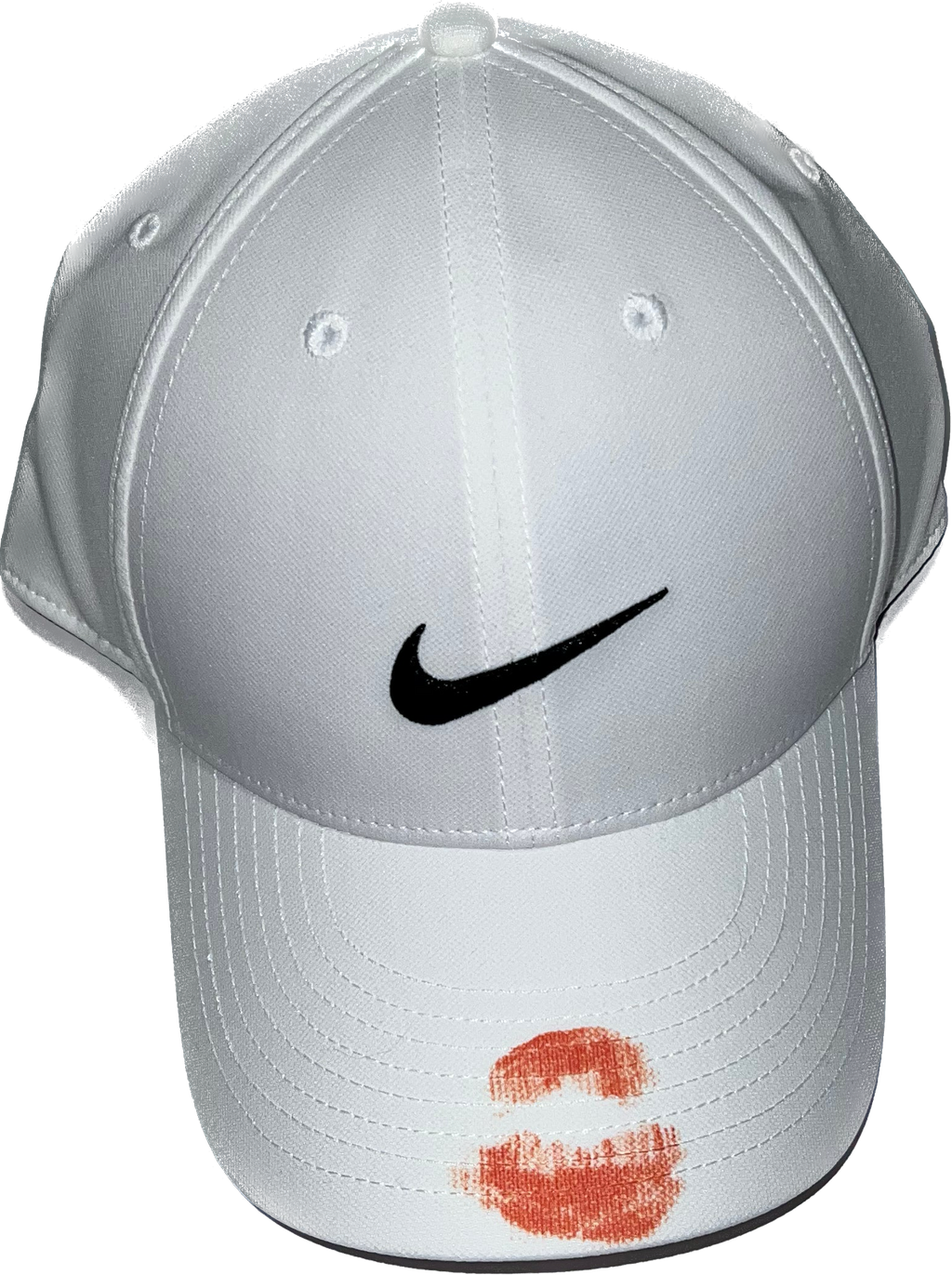 CLB Kiss Hat