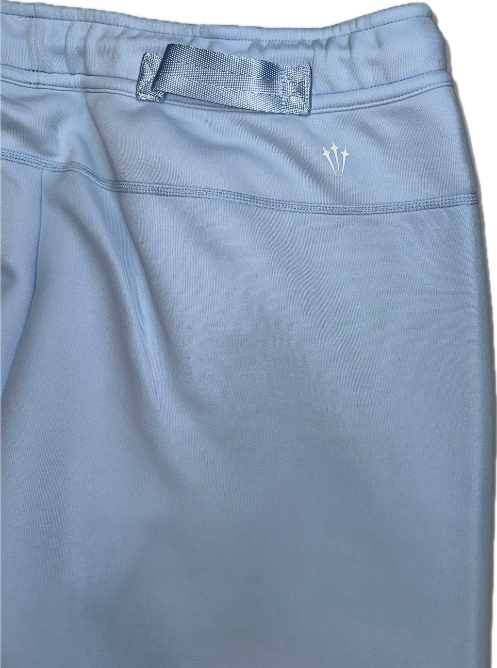 NOCTA Tech Fleece Fleece Pants