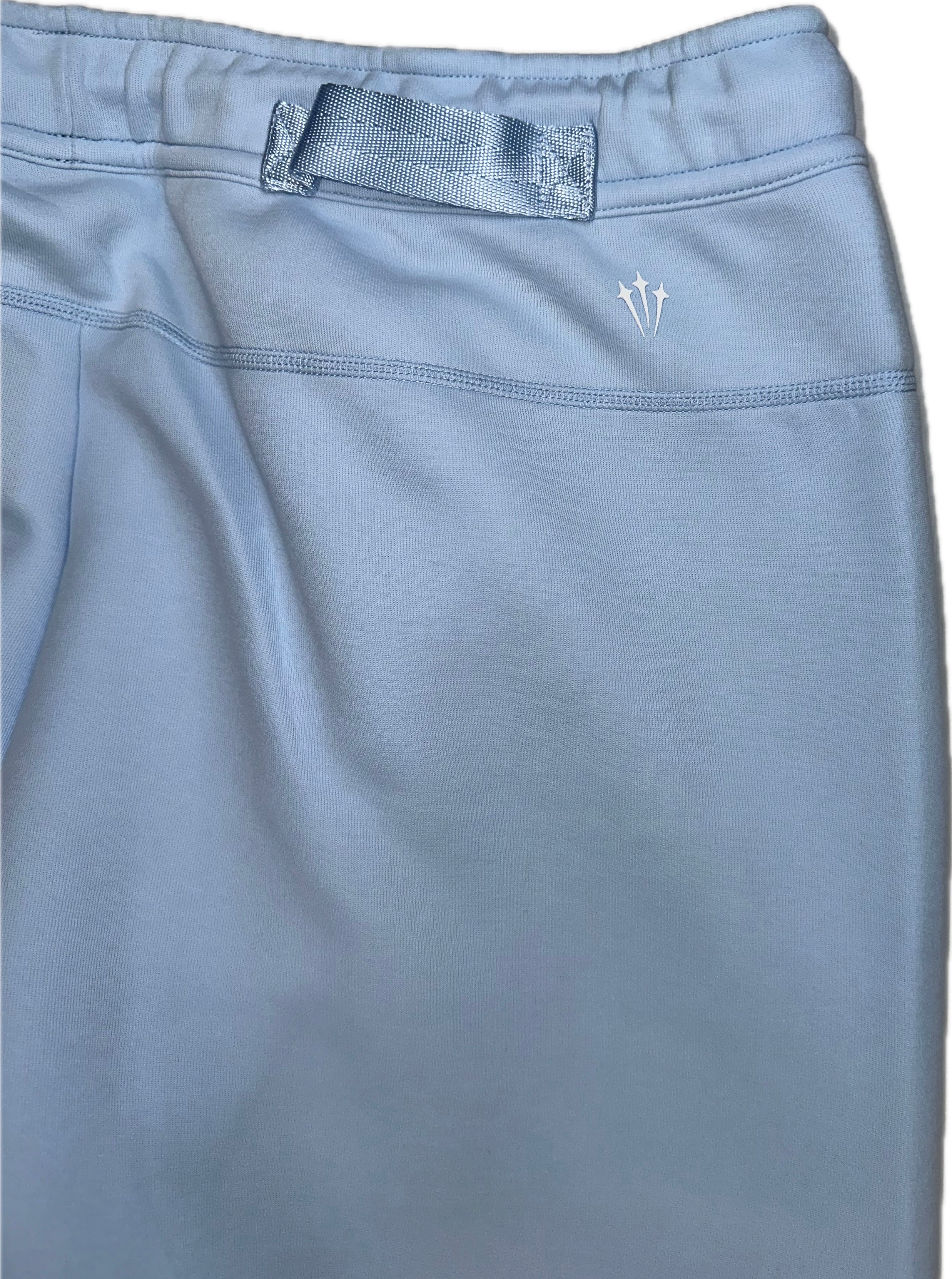 NOCTA Tech Fleece Fleece Pants