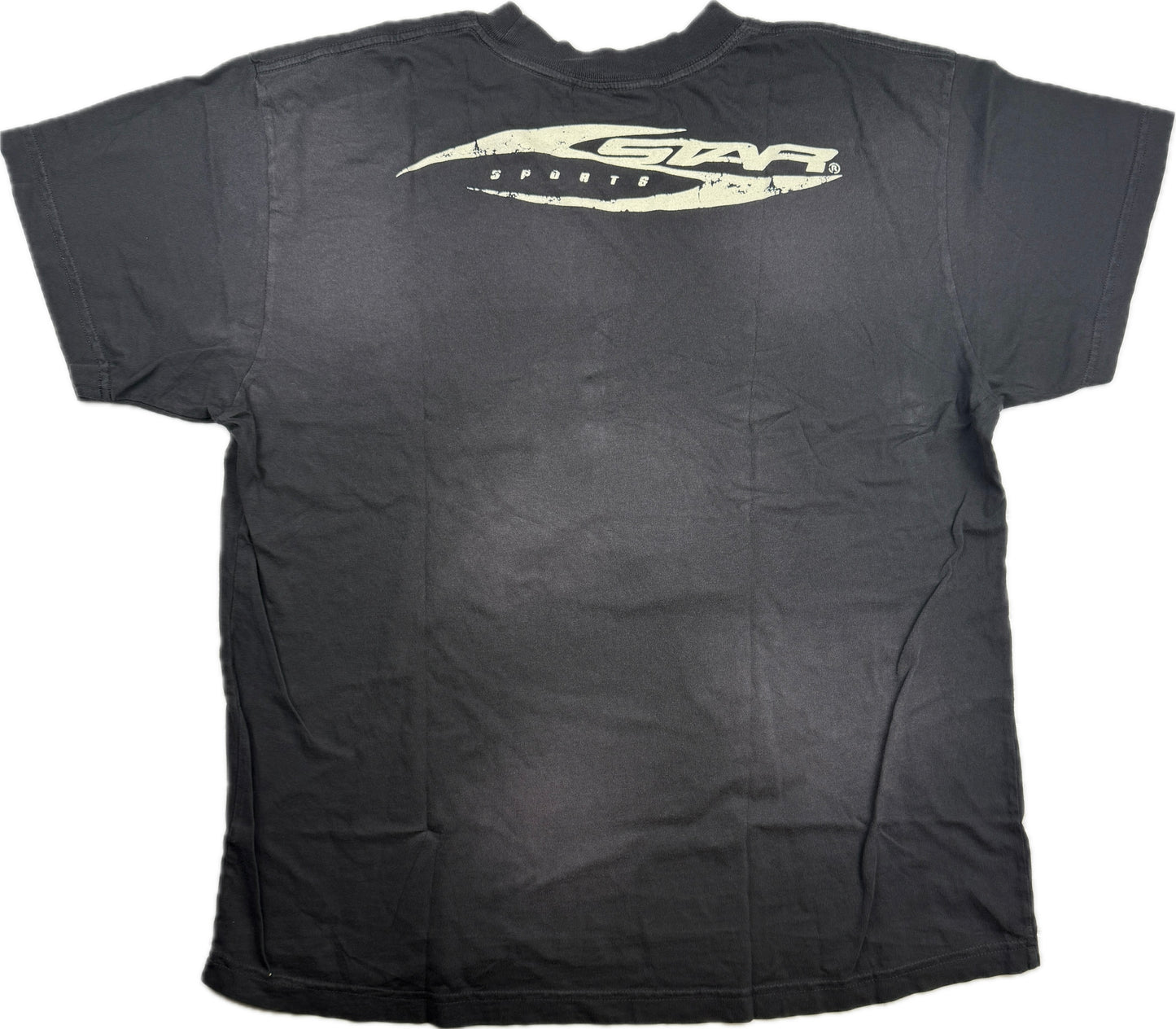 HS Sports Logo T-shirt