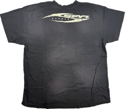 HS Sports Logo T-shirt