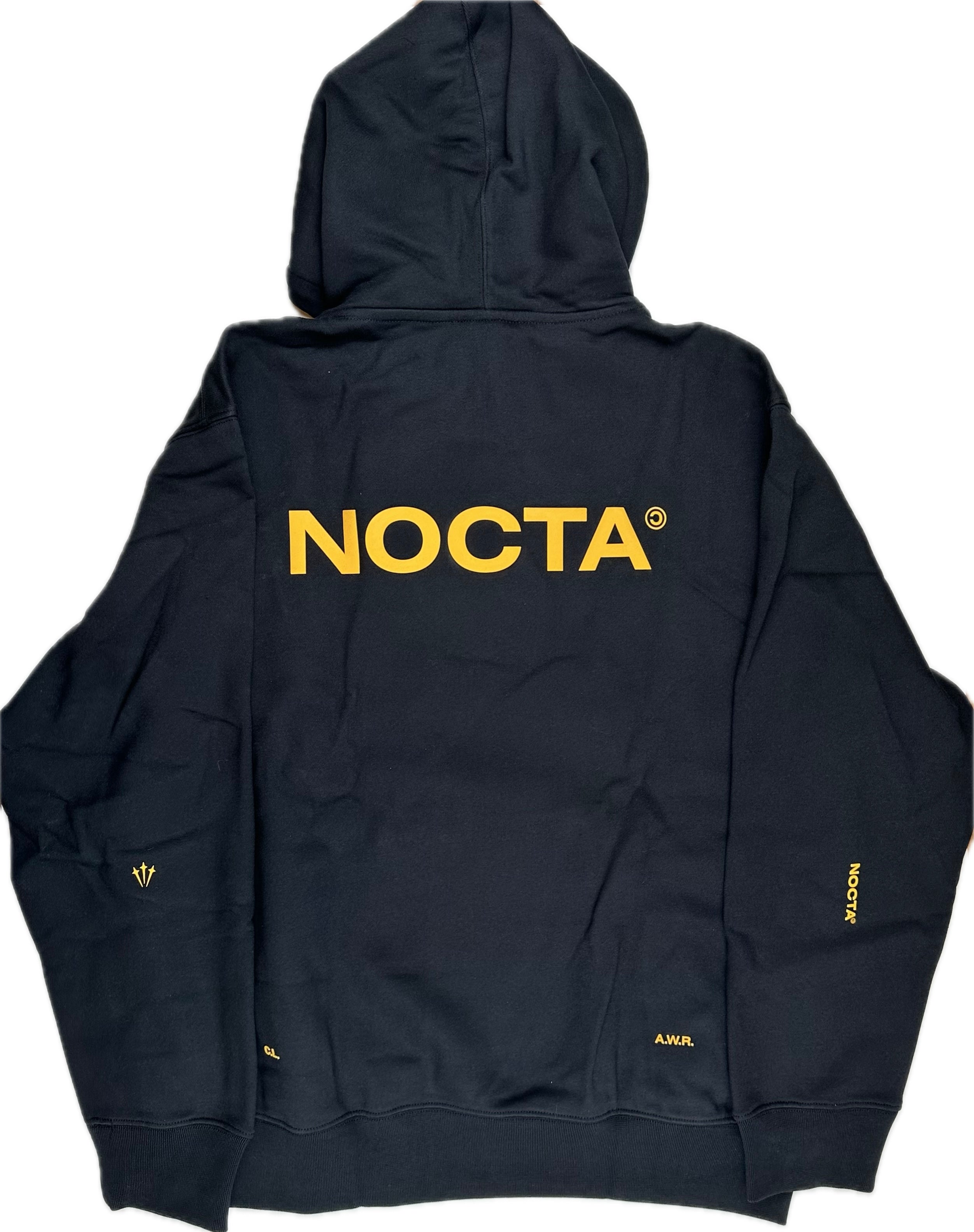 NOCTA Exclusive Hoodie