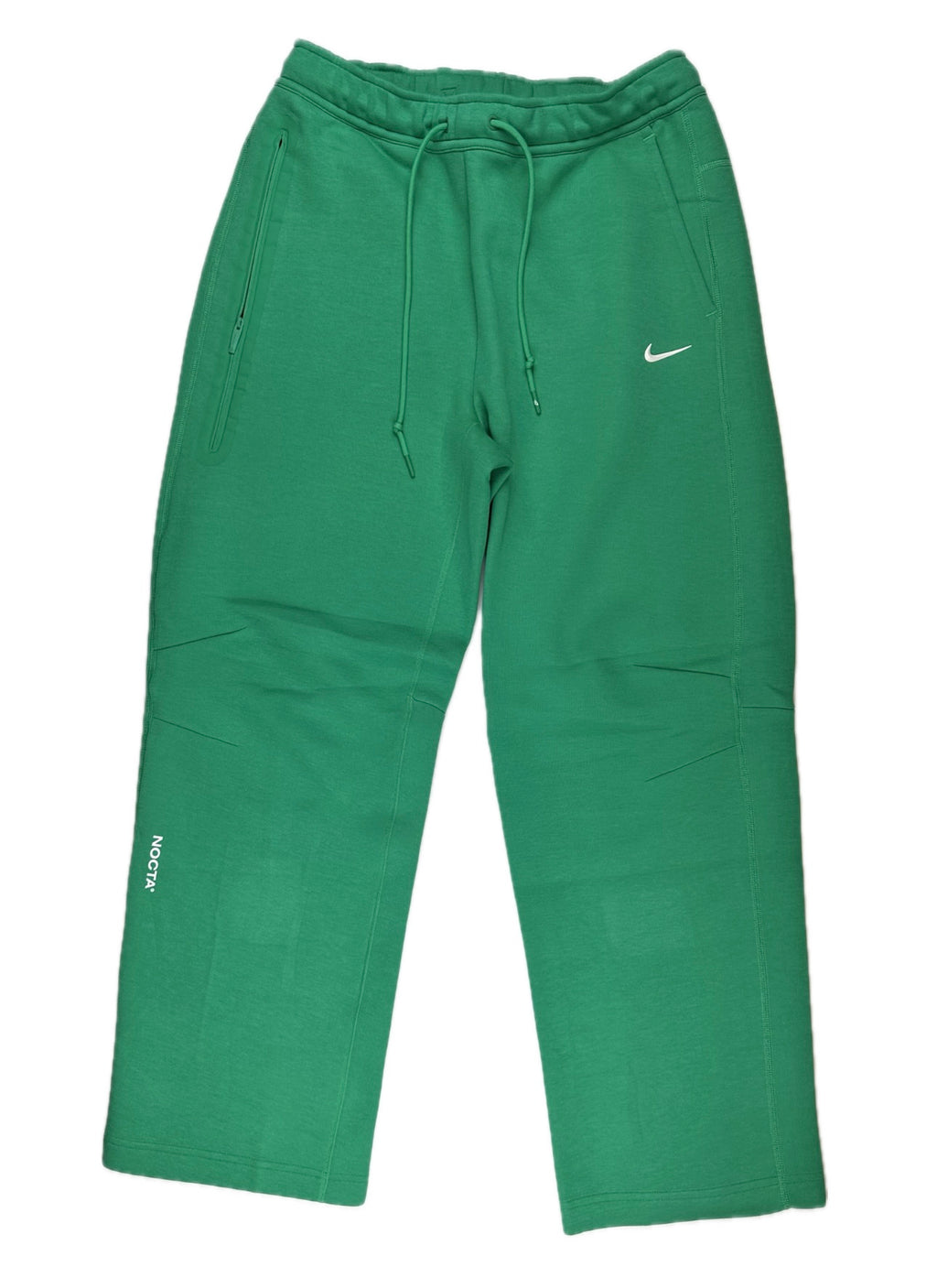 NOCTA Tech Fleece Pants