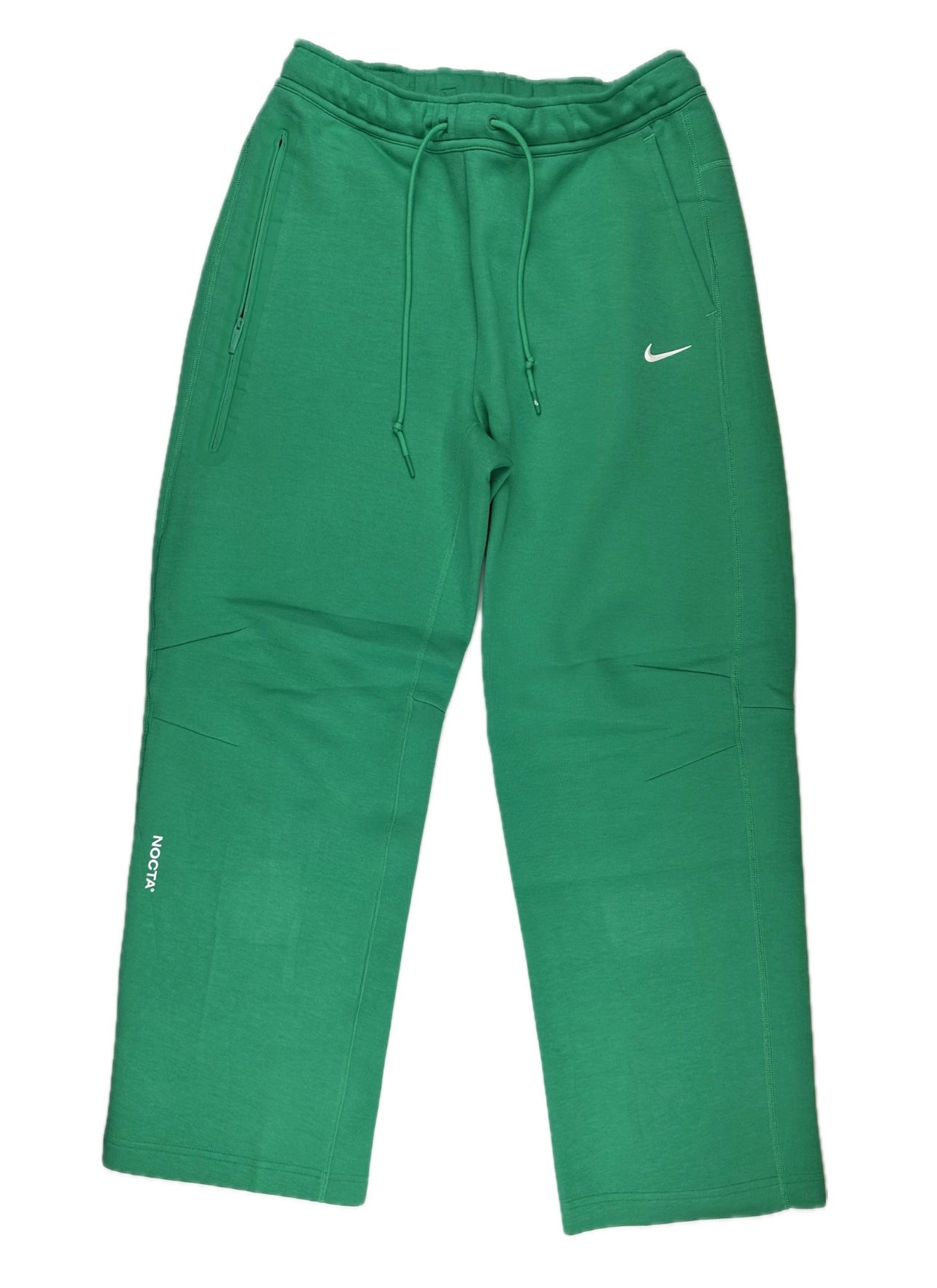 NOCTA Tech Fleece Pants