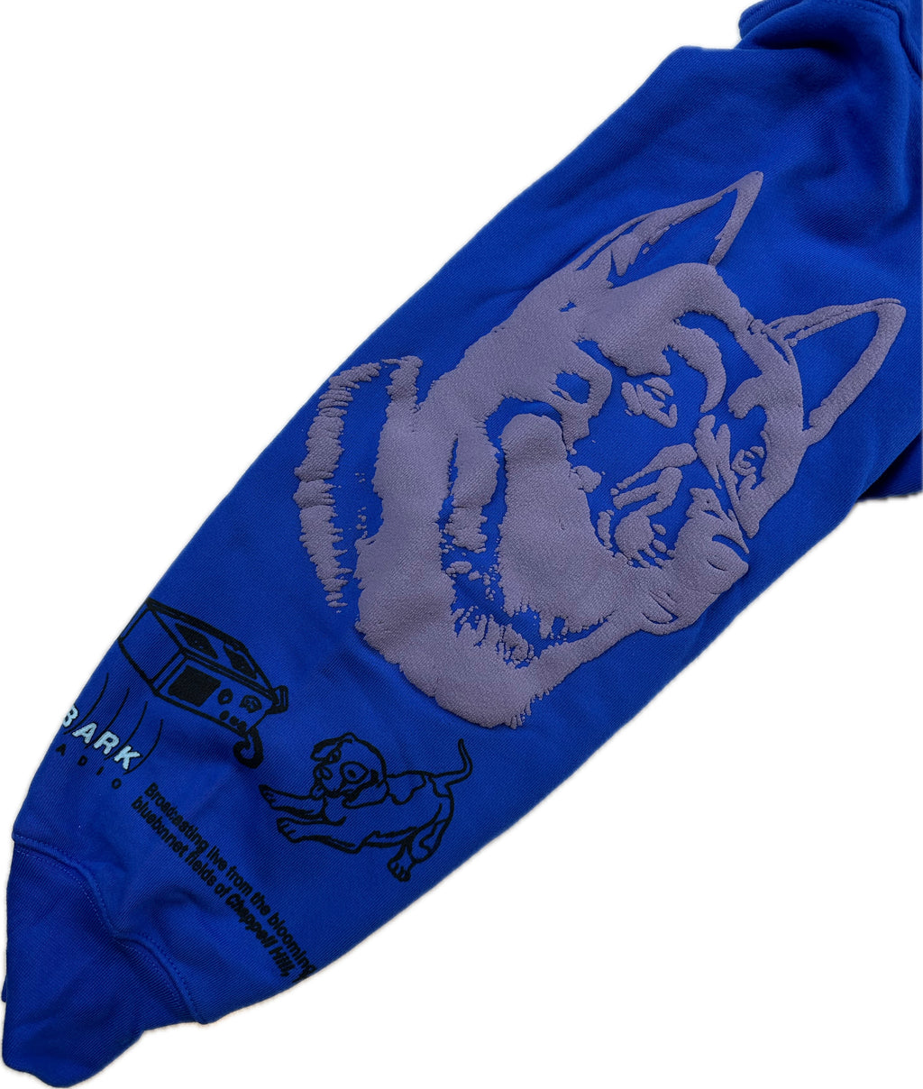 Drake For All The Dogs Hoodie