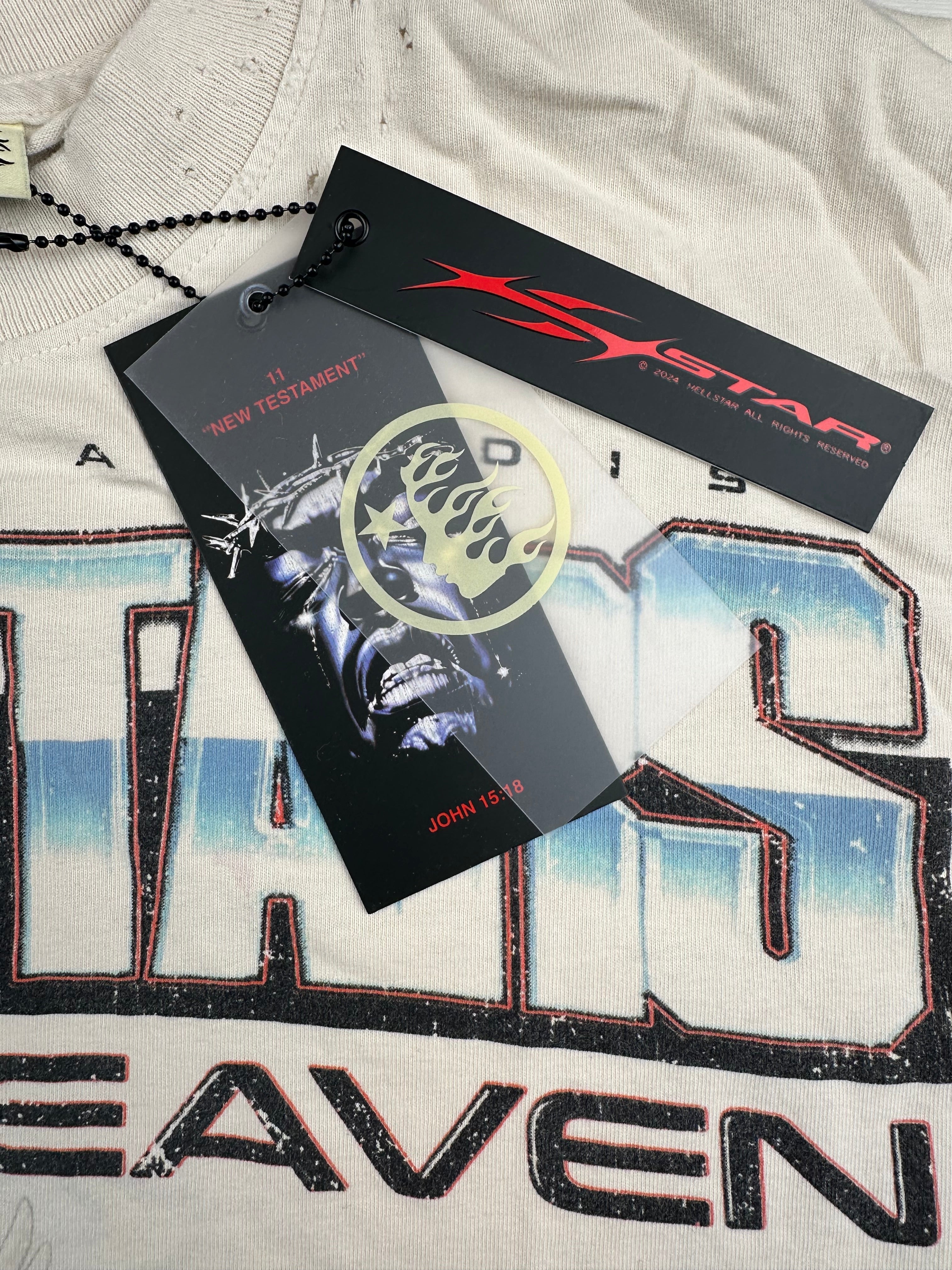 HS All Stars T-shirt