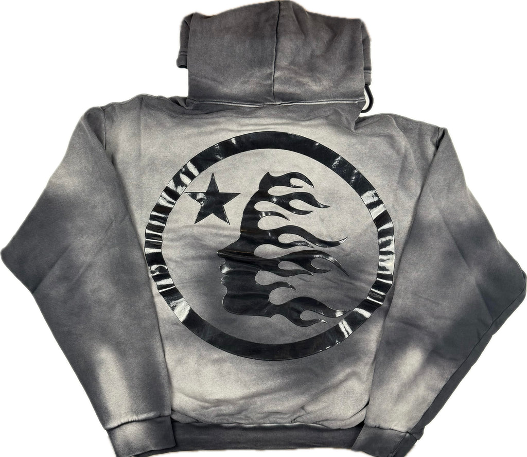 HS Sports Hoodie