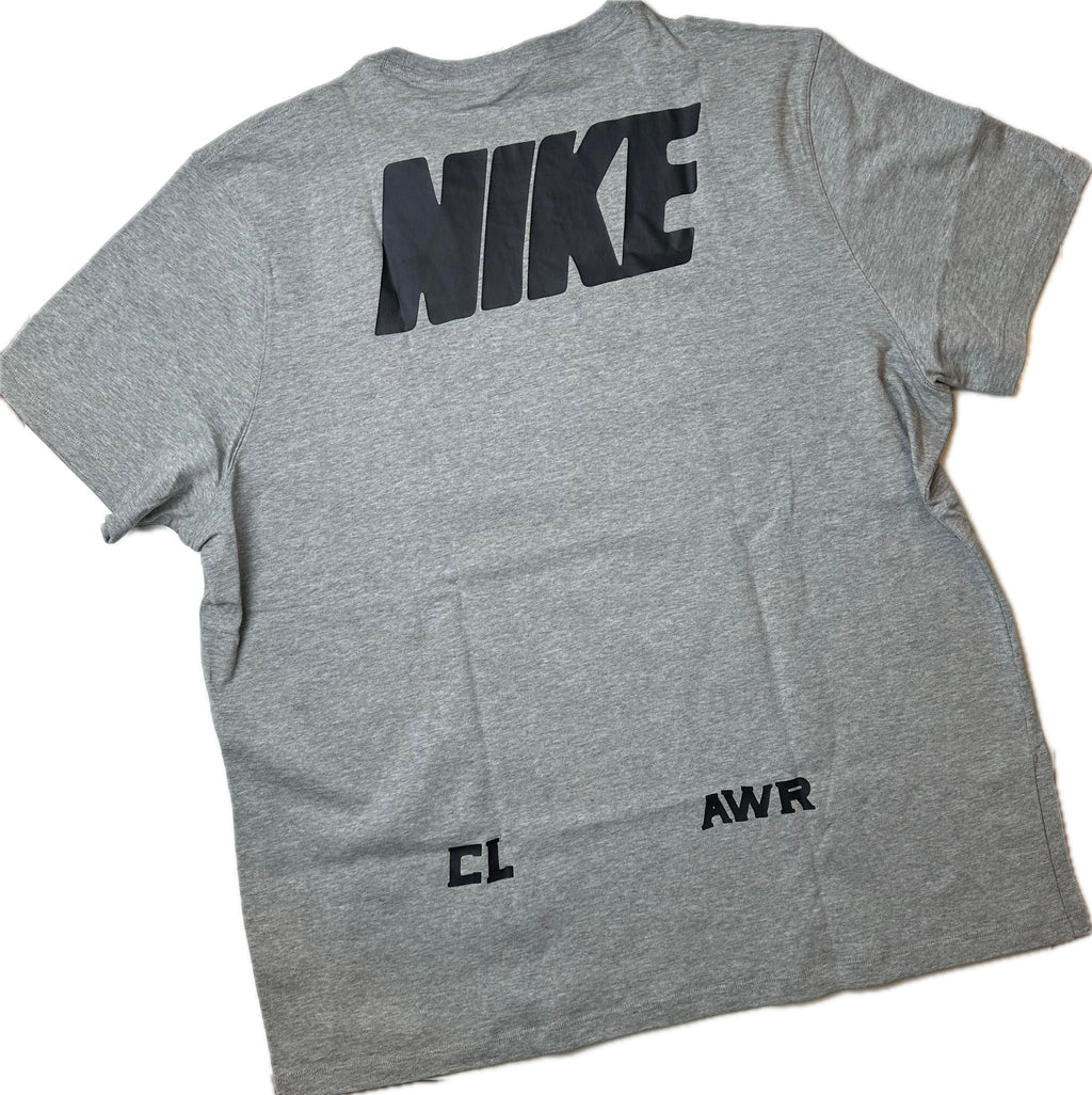 NOCTA Souvenir Cactus T-shirt