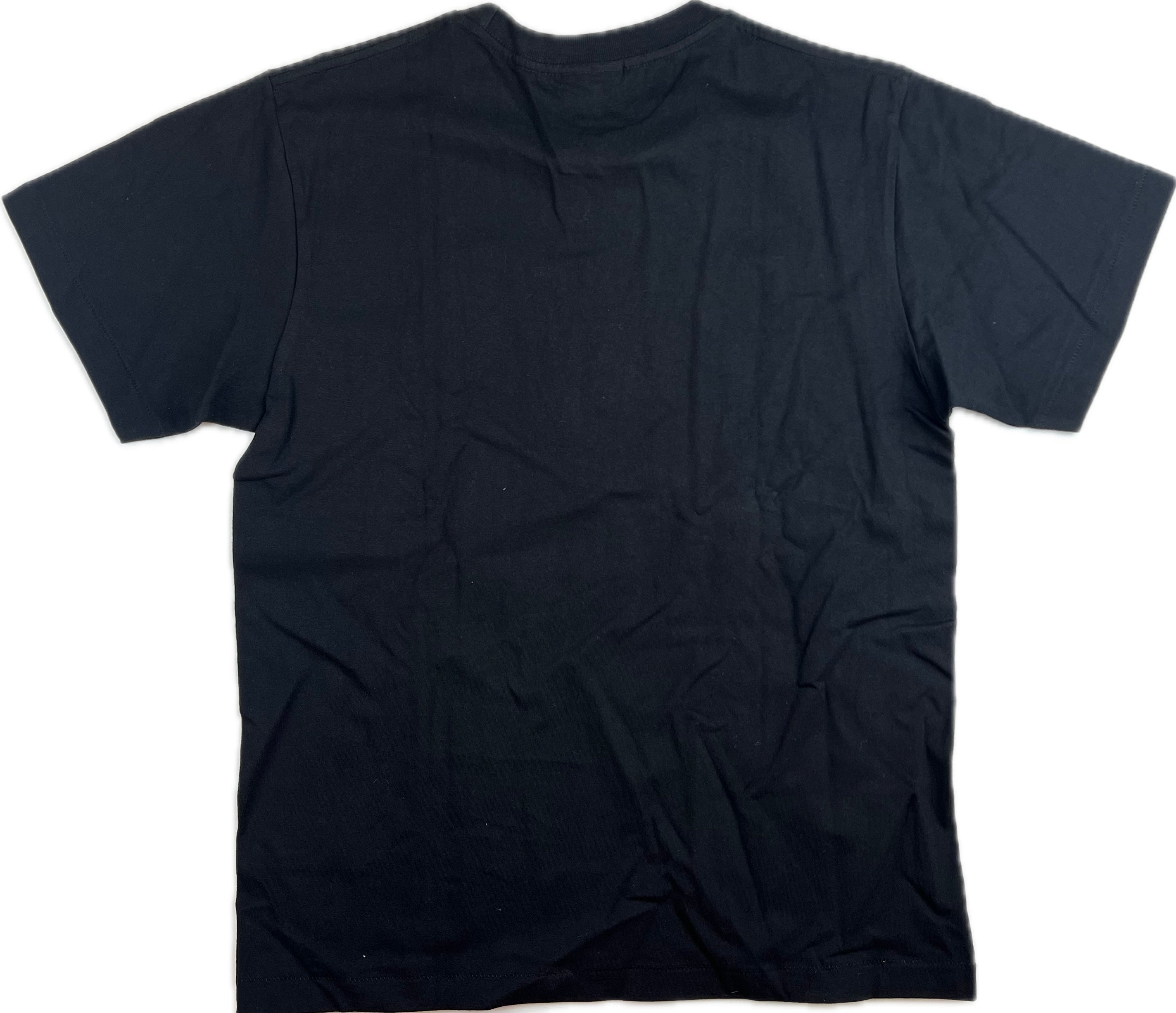 Bape ABC Camo College T-shirt