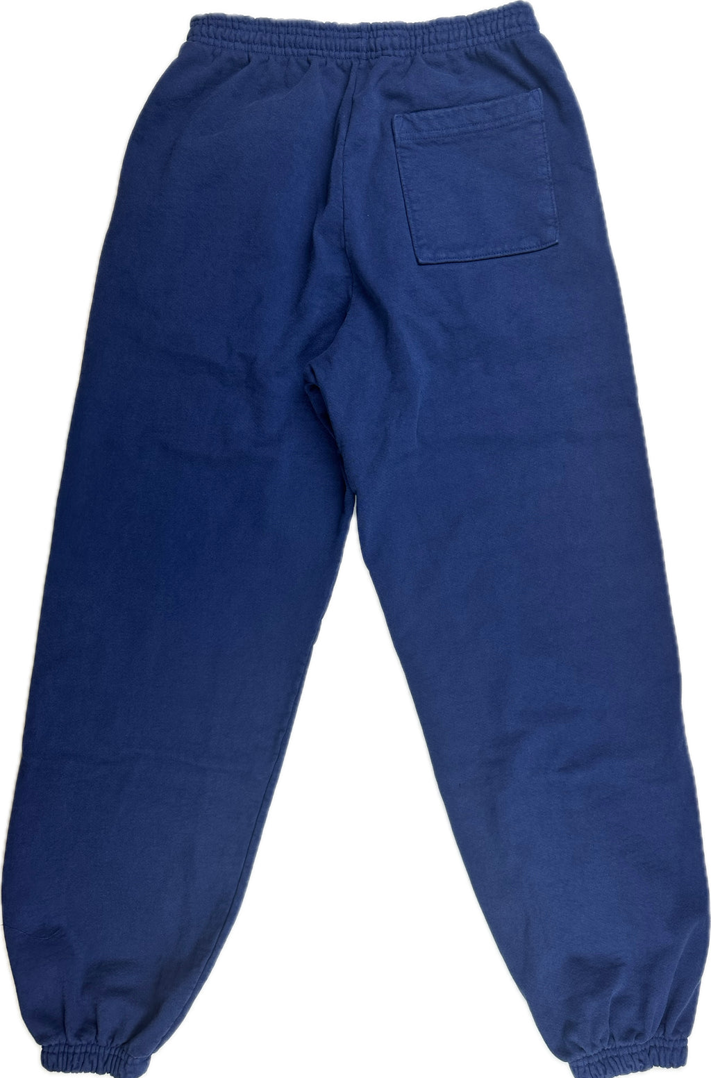 Sp5der OG Web Sweatpants