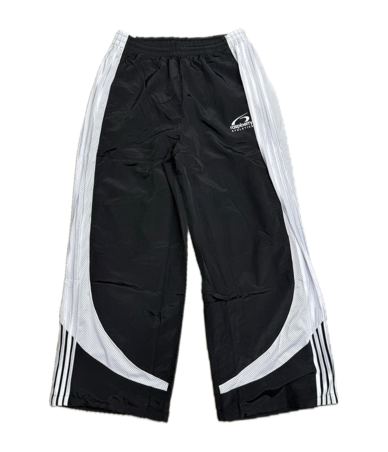 GV Gallery Tuxedo Sweatpants