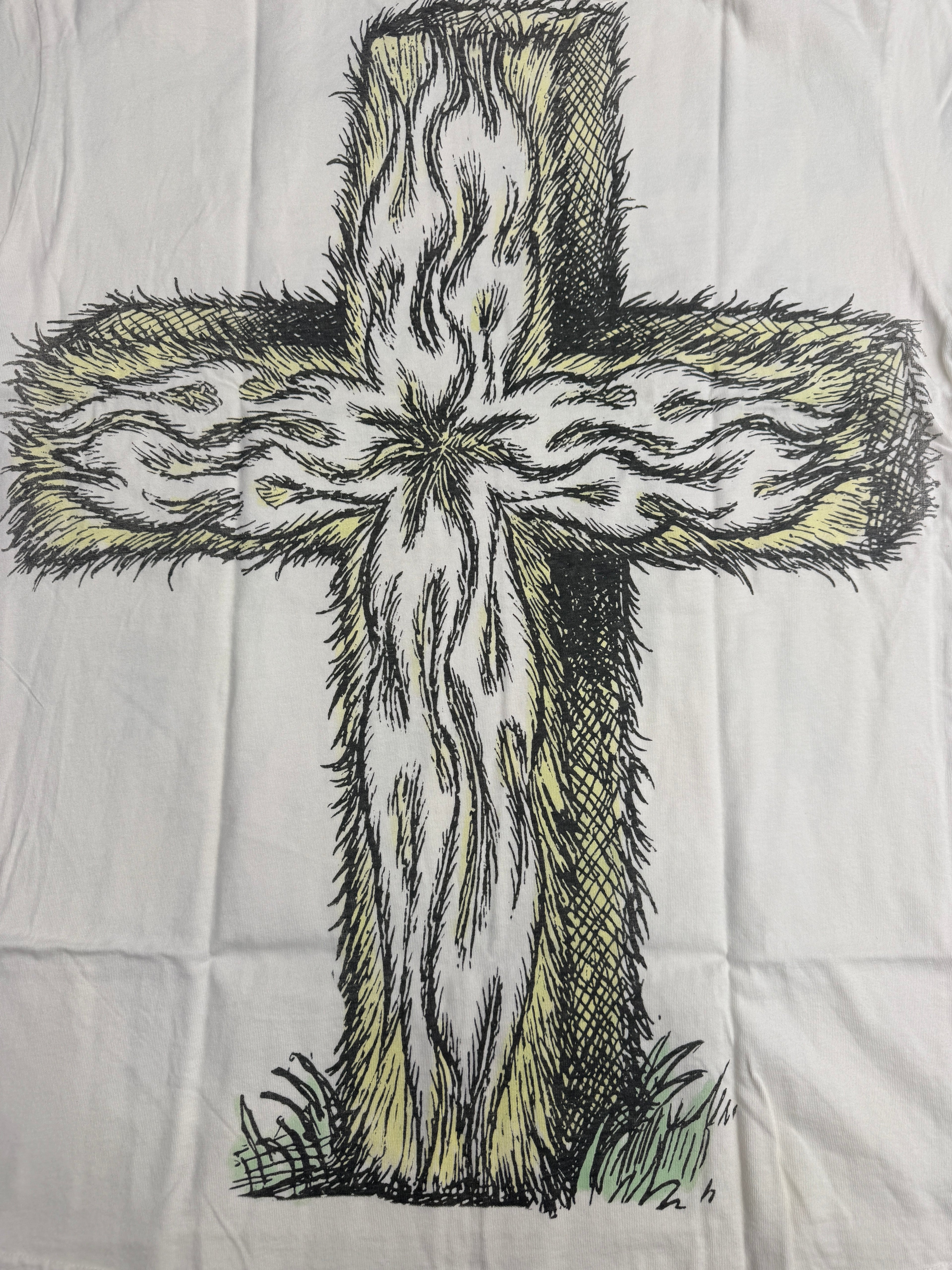 HS Paradise Lambs T-shirt