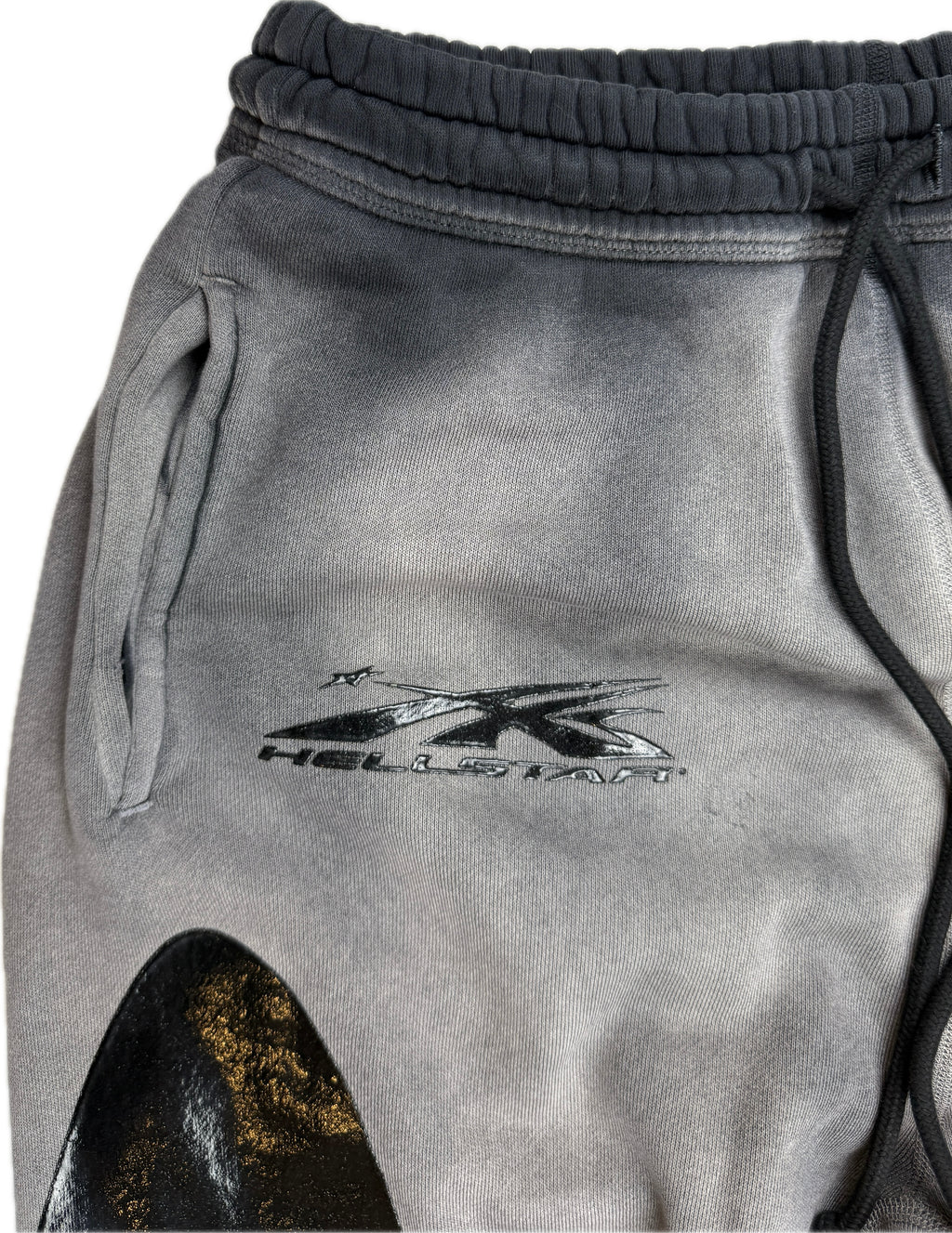 HS Sports Sweatpants