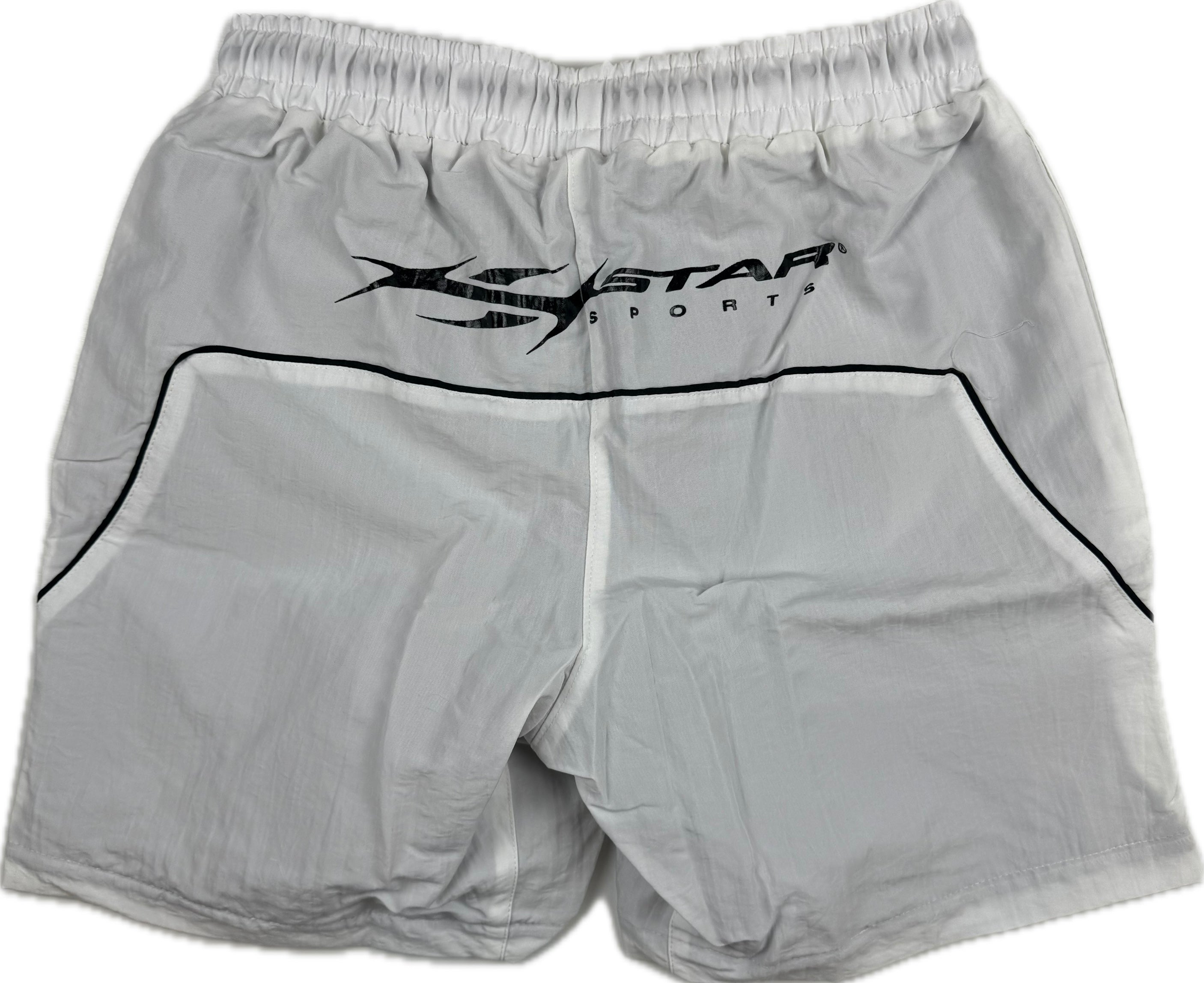 HS Sports Track Pants