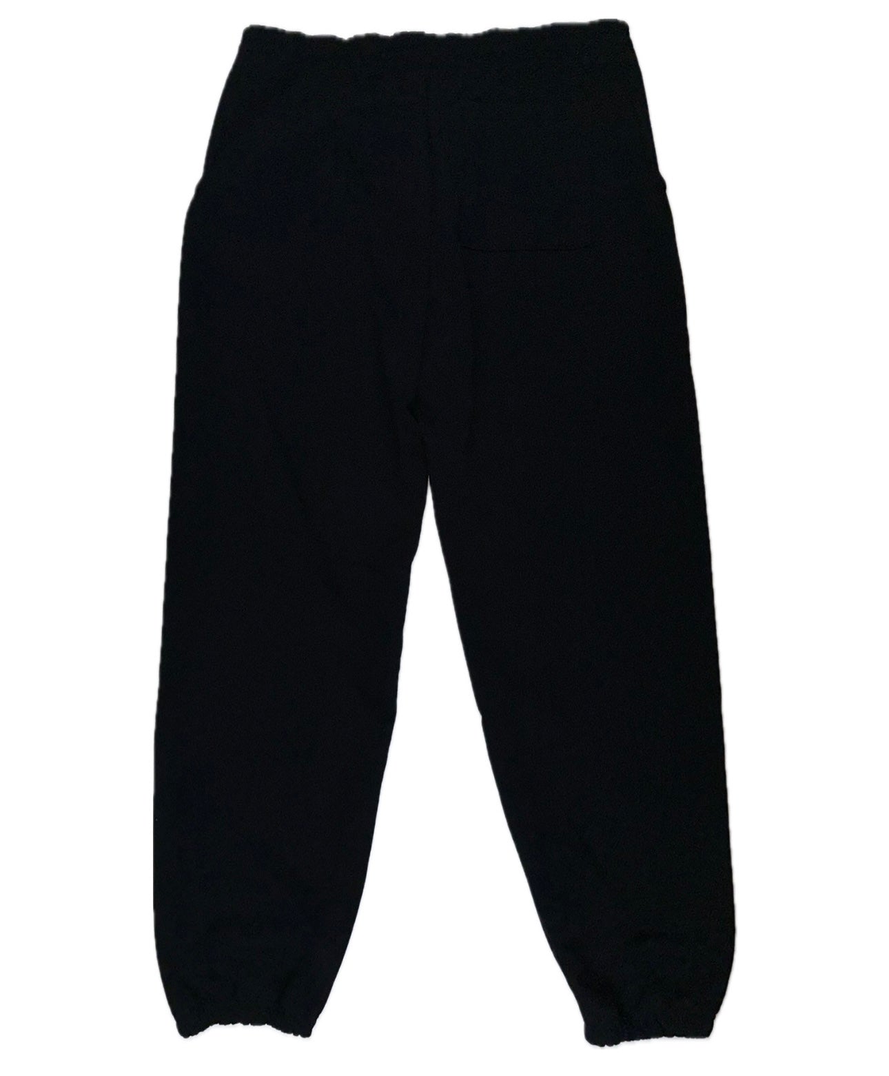 Sp5der P*NK V2 Sweatpants