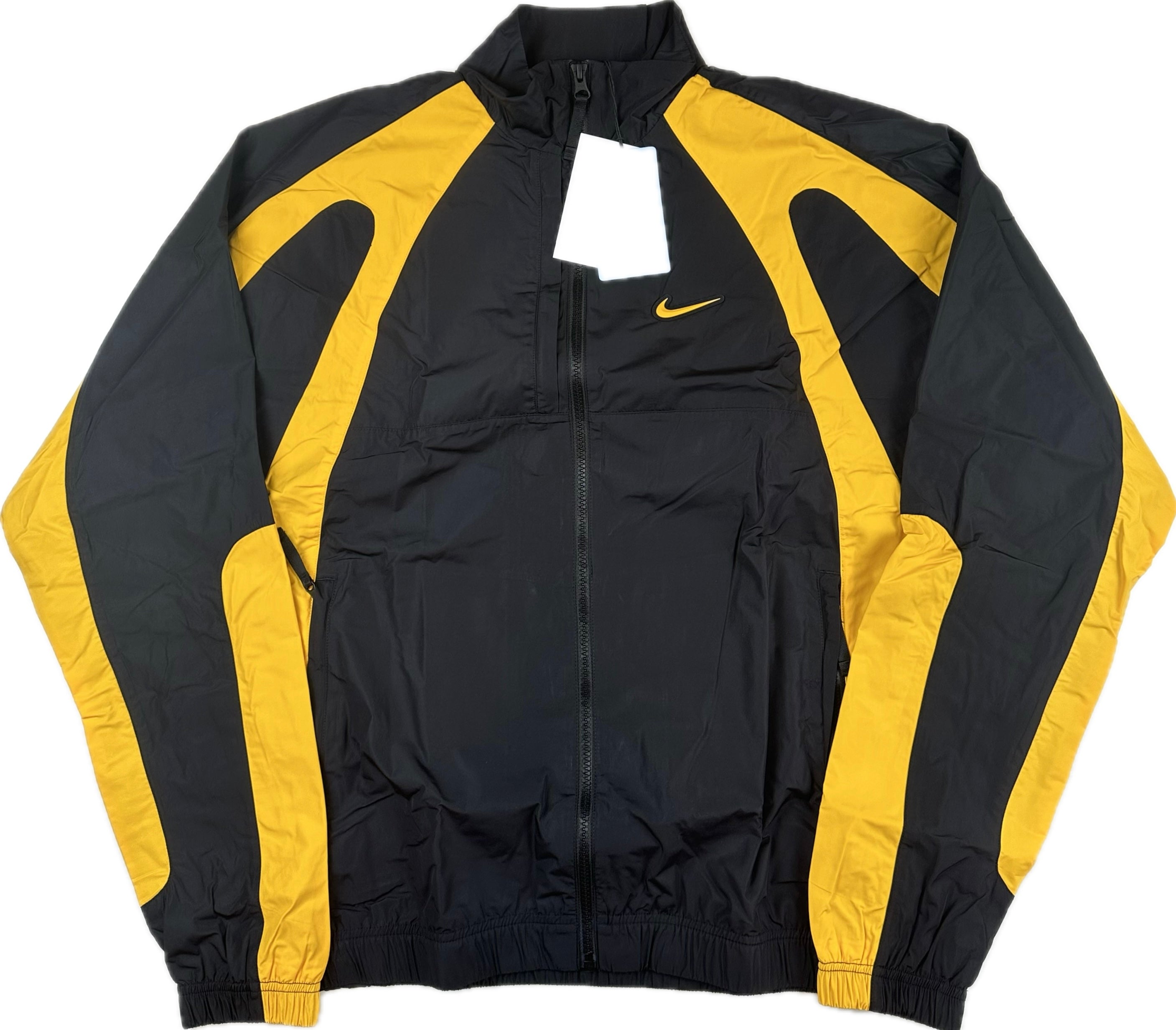 NOCTA Track Jacket