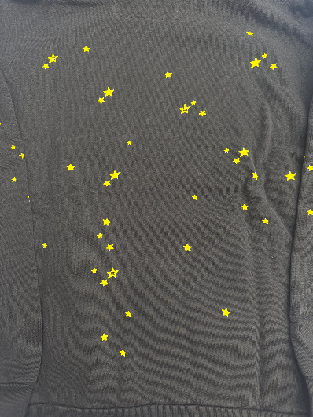 Sp5der Atlanta Hoodie