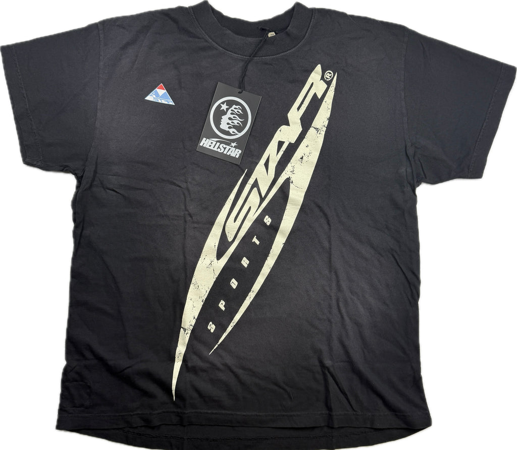 HS Sports Logo T-shirt