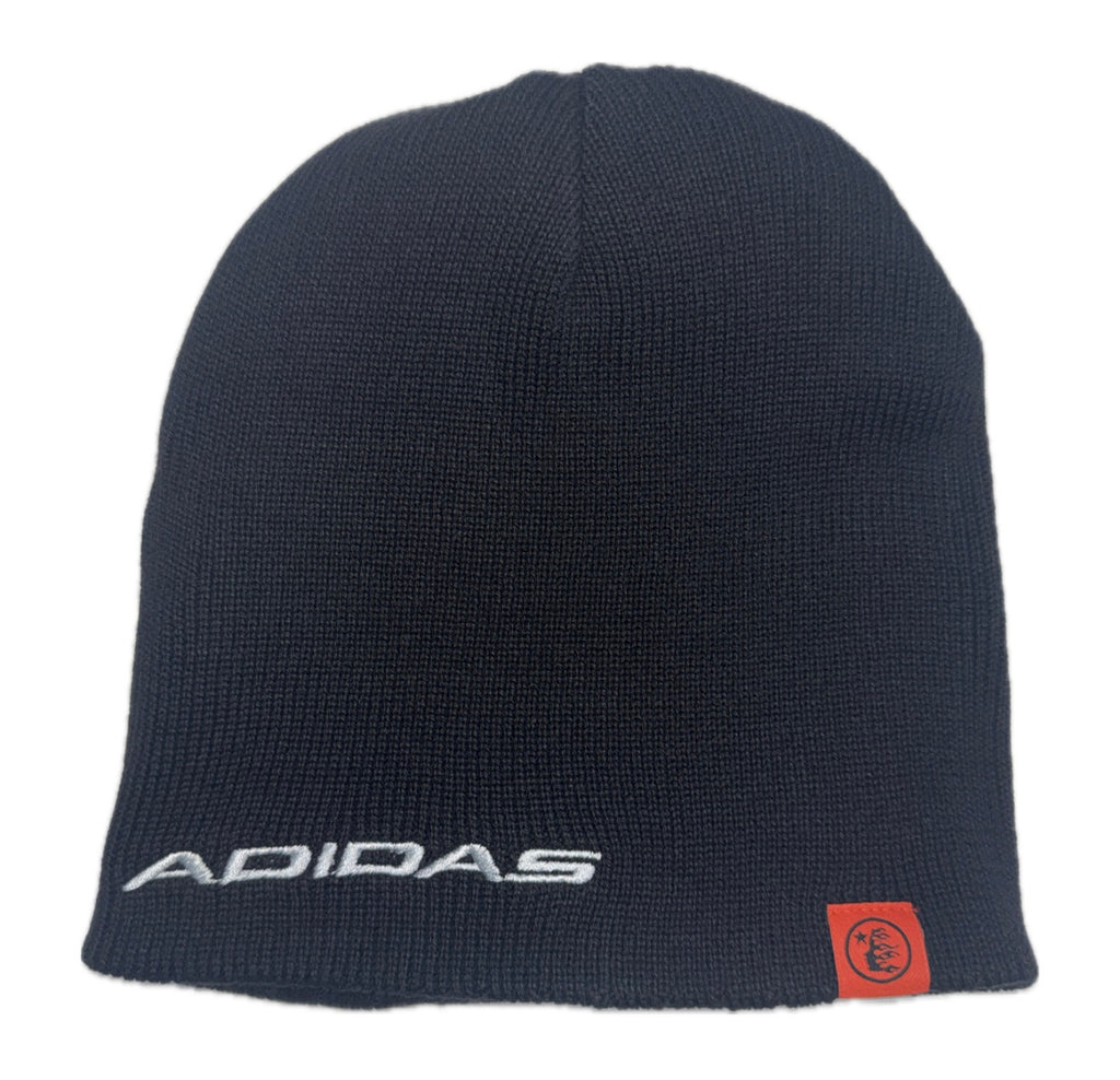 HS x Adidas Beanie